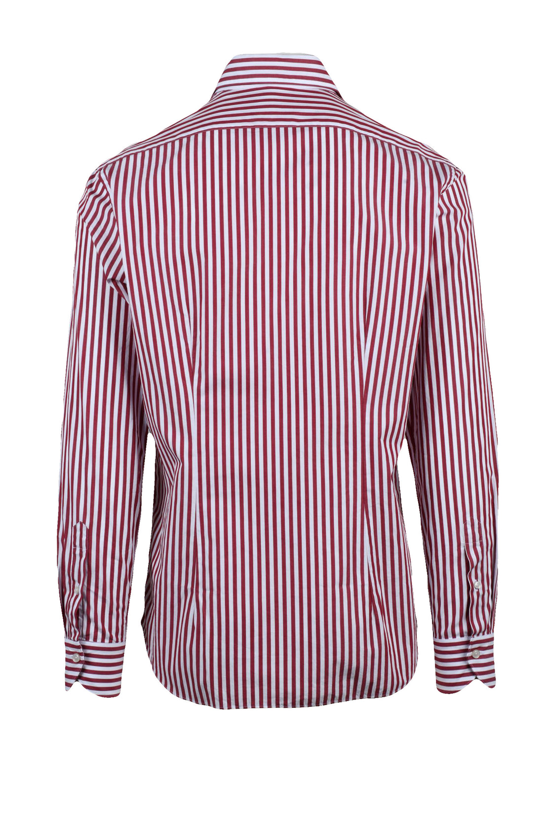 XACUS - SHIRT