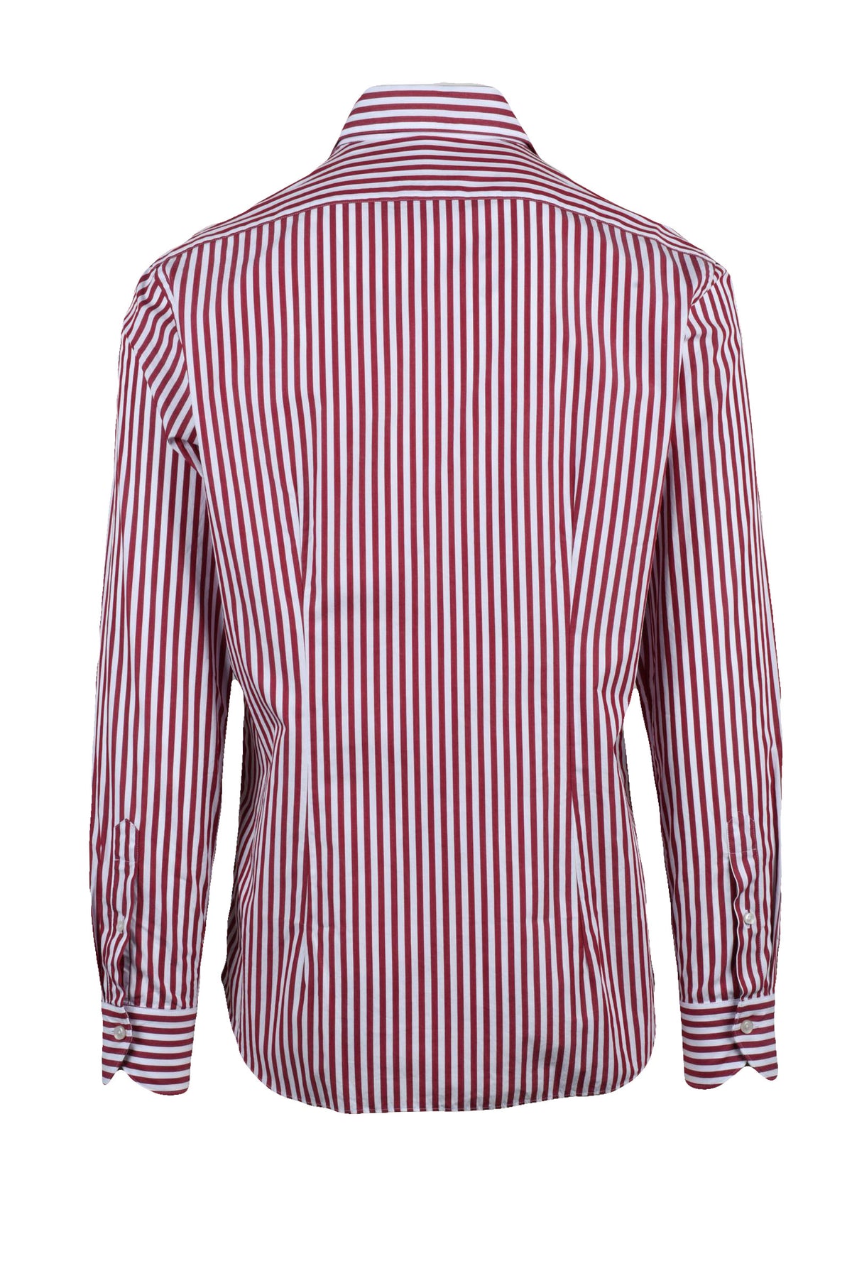 XACUS - SHIRT