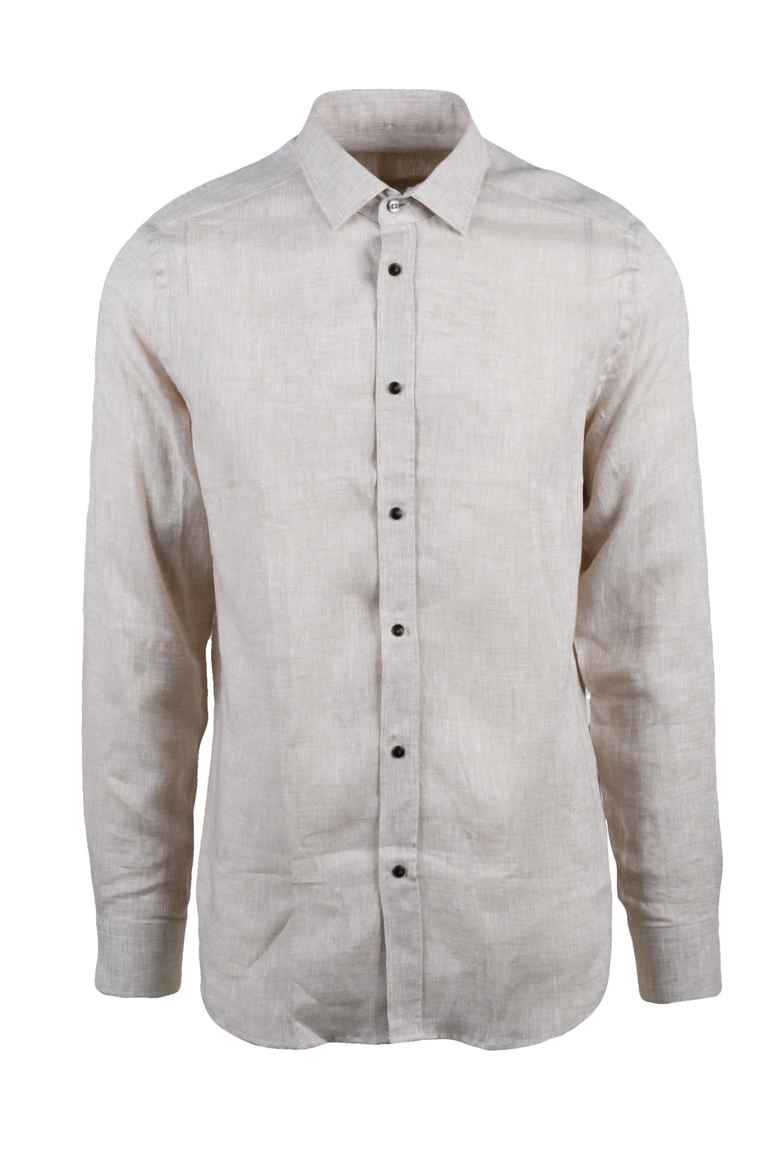DEUXIEME - SHIRT