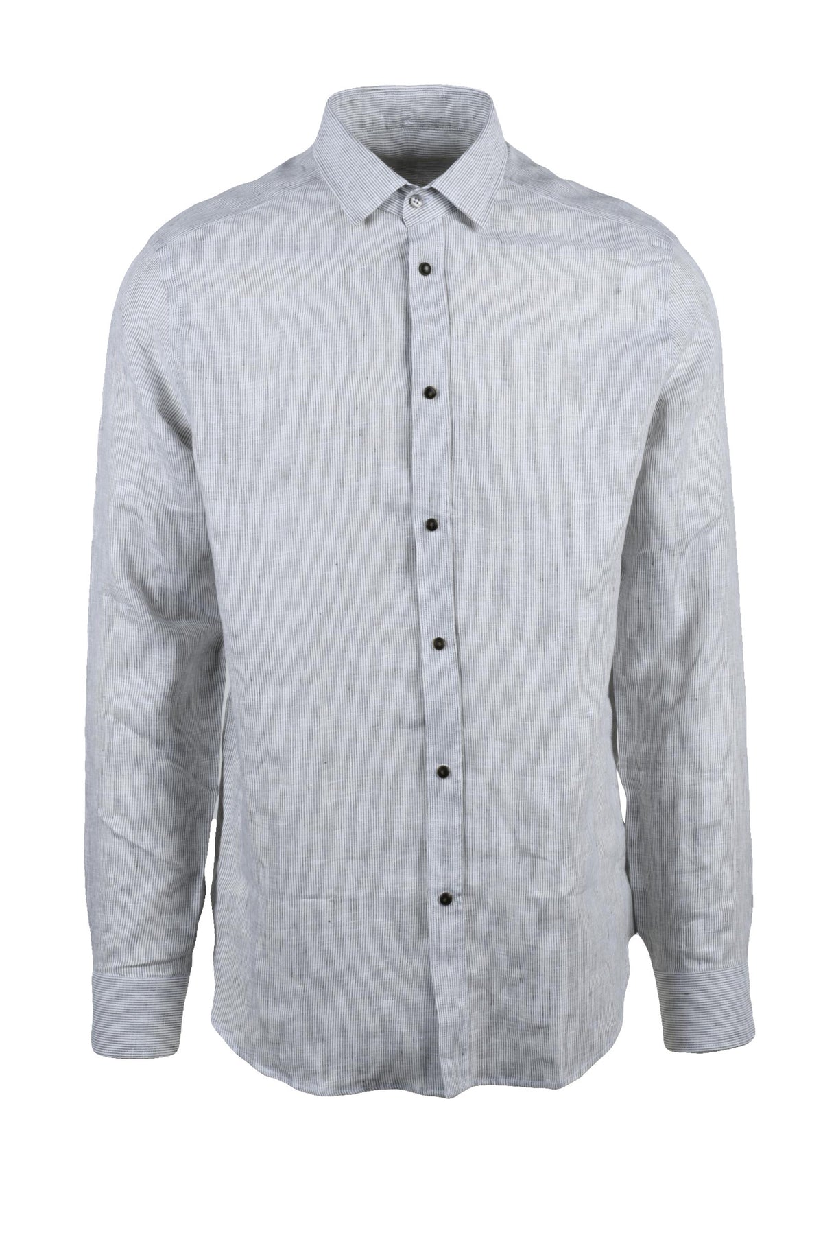DEUXIEME - SHIRT