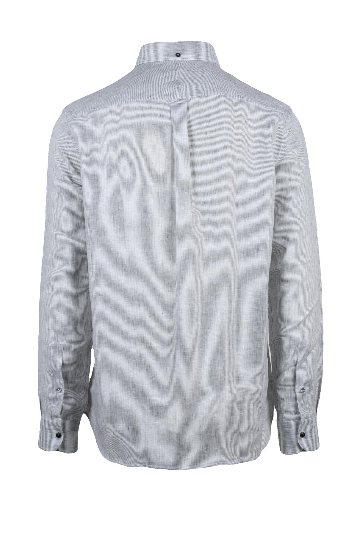 DEUXIEME - SHIRT