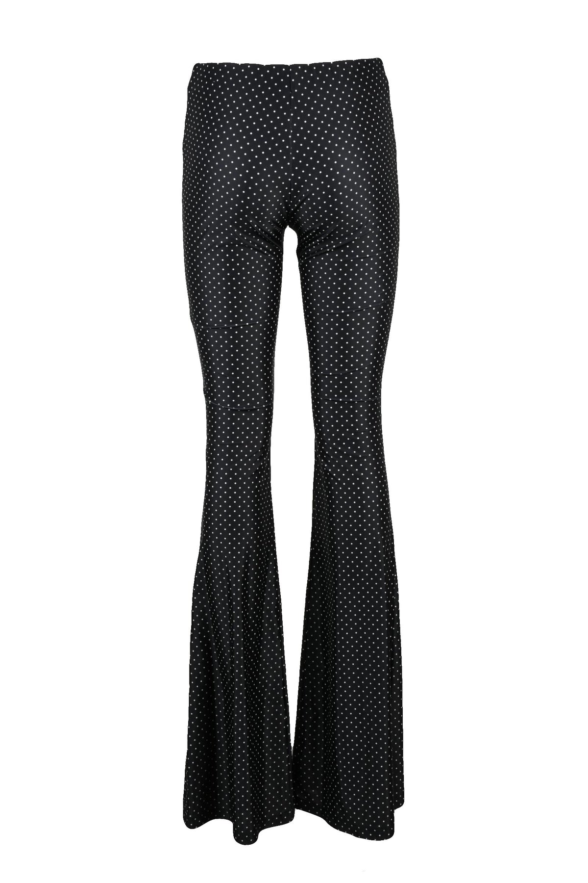 ANIYE BY - TROUSERS
