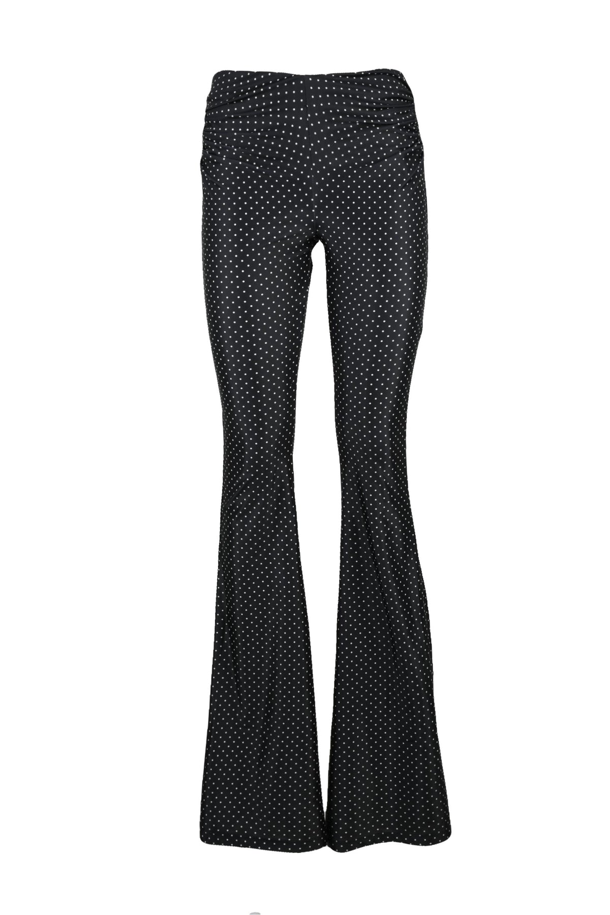 ANIYE BY - TROUSERS