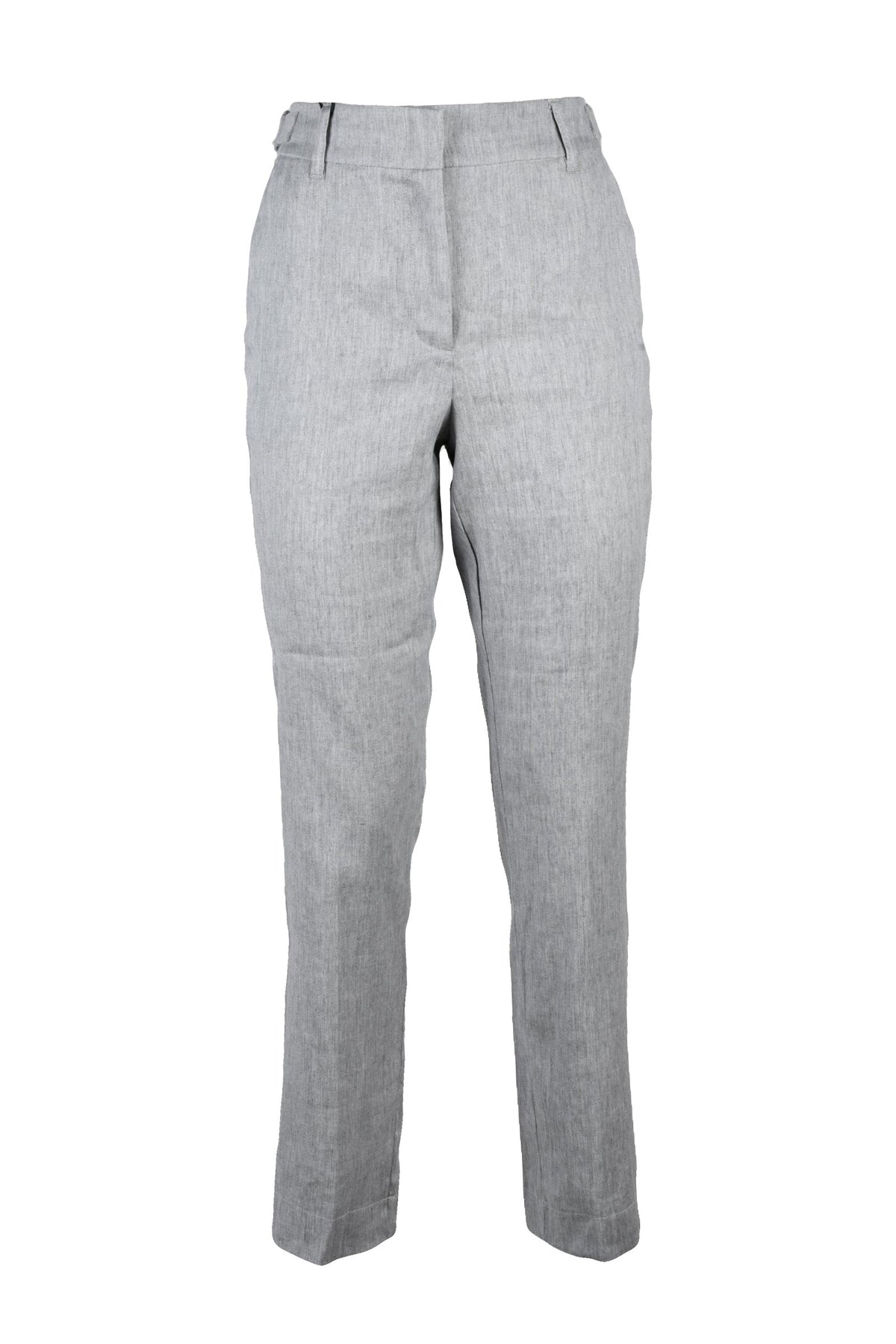 MARELLA SPORT - TROUSERS