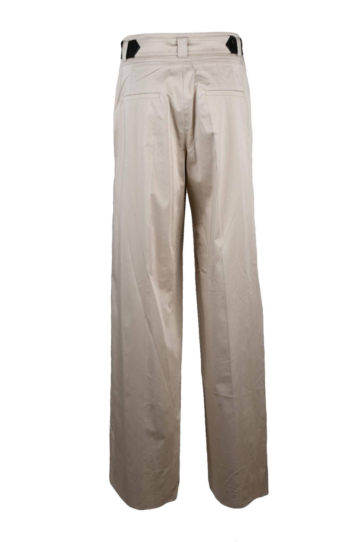 MARELLA - TROUSERS