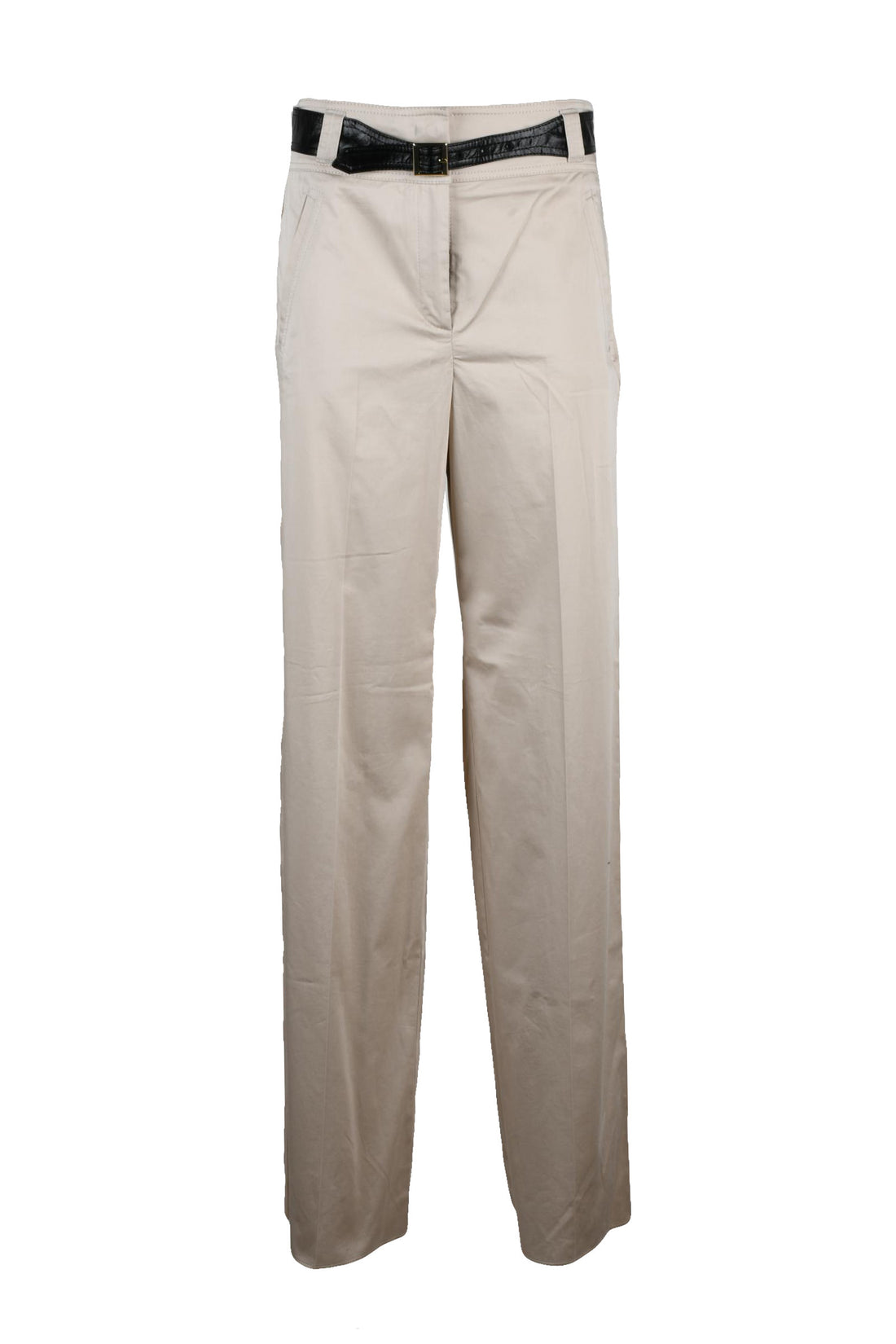 MARELLA - TROUSERS
