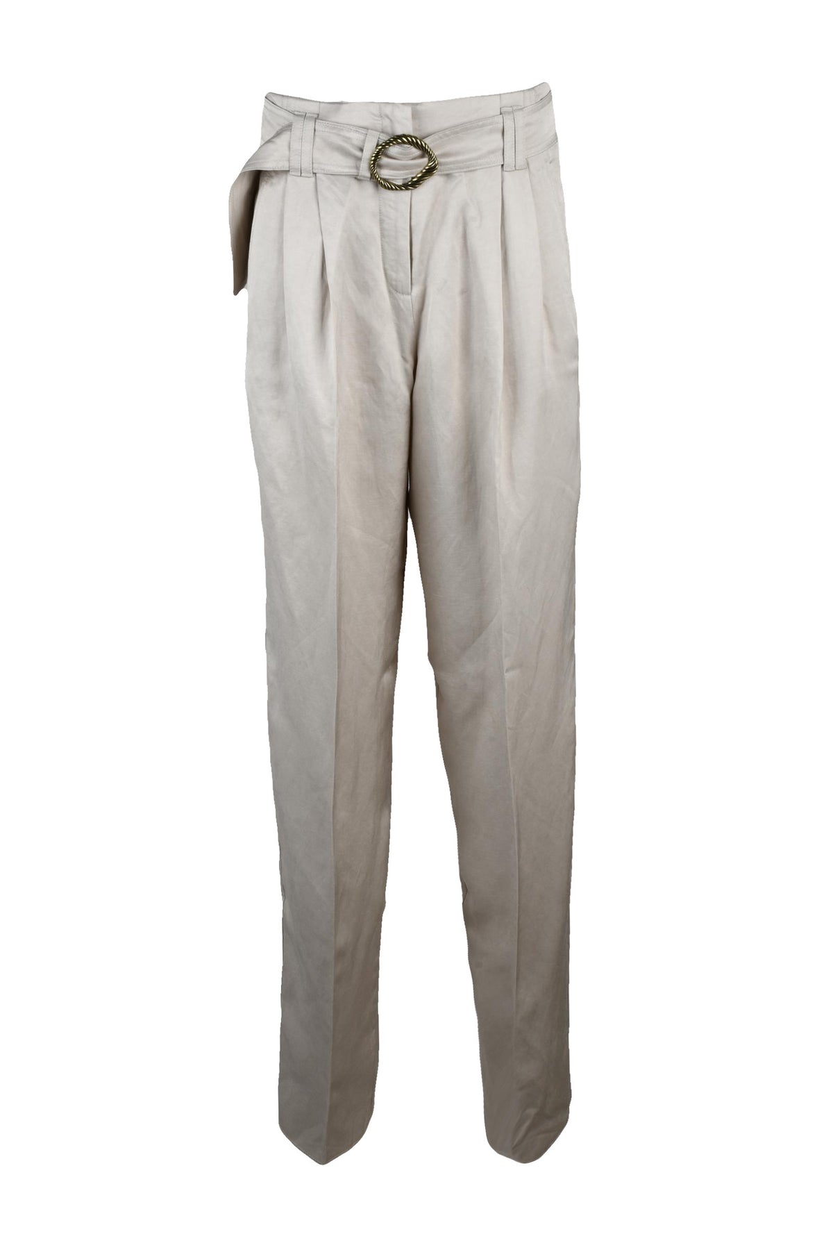 MARELLA SPORT - TROUSERS