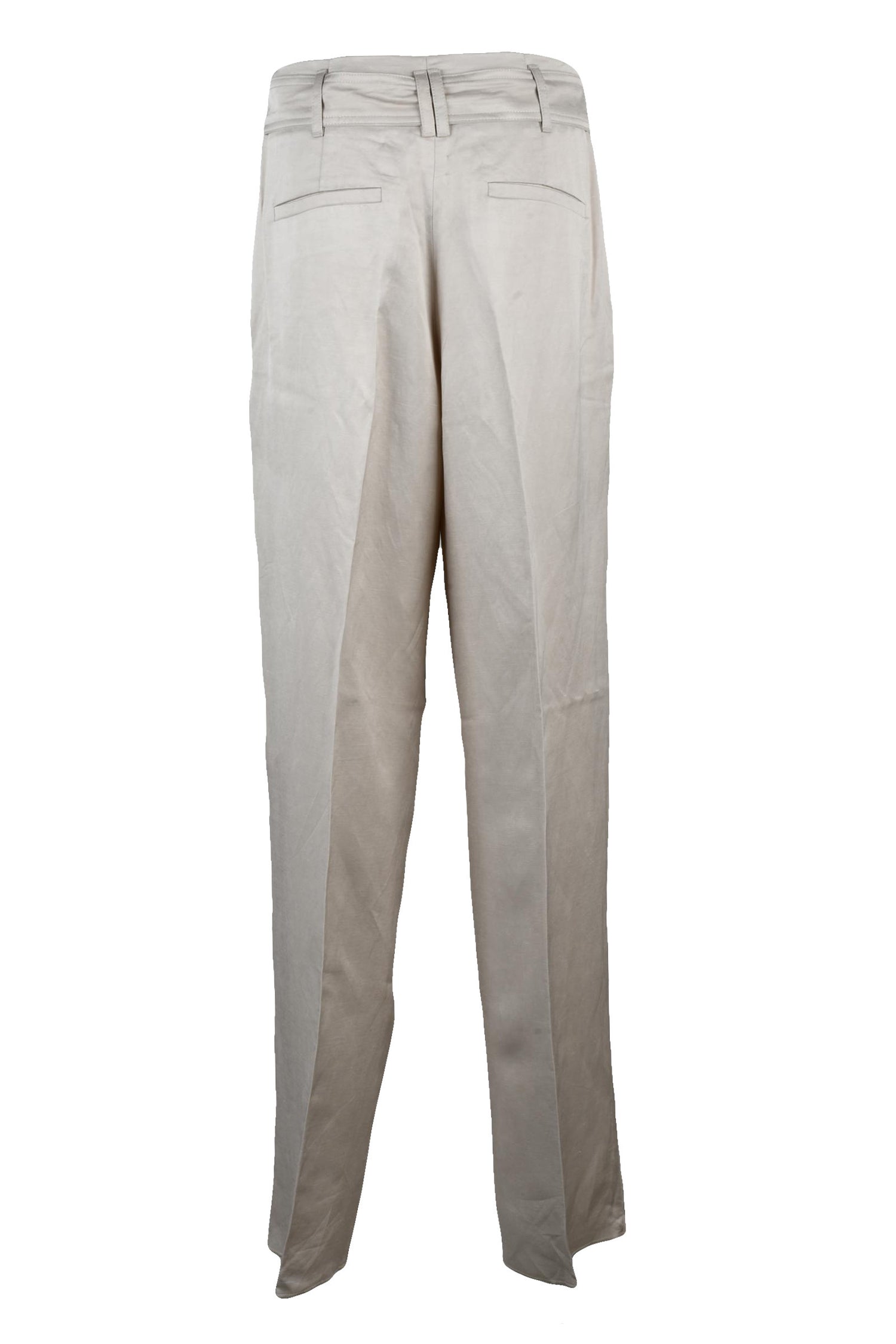 MARELLA SPORT - TROUSERS