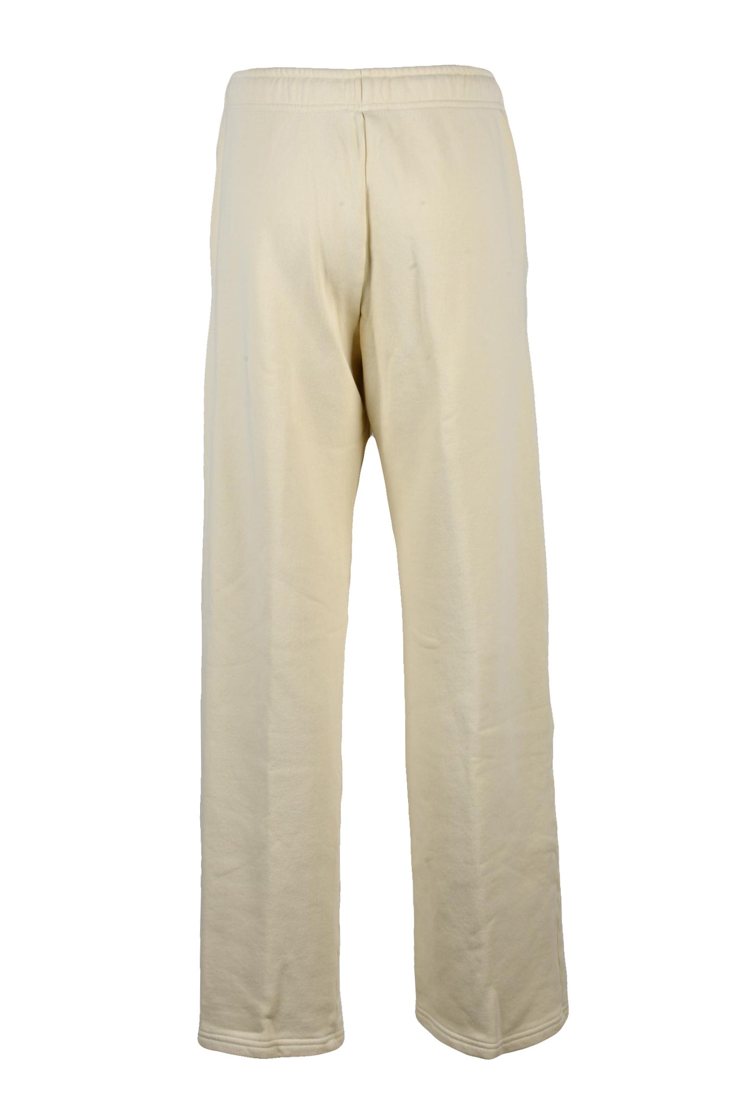 AUTRY - TROUSERS
