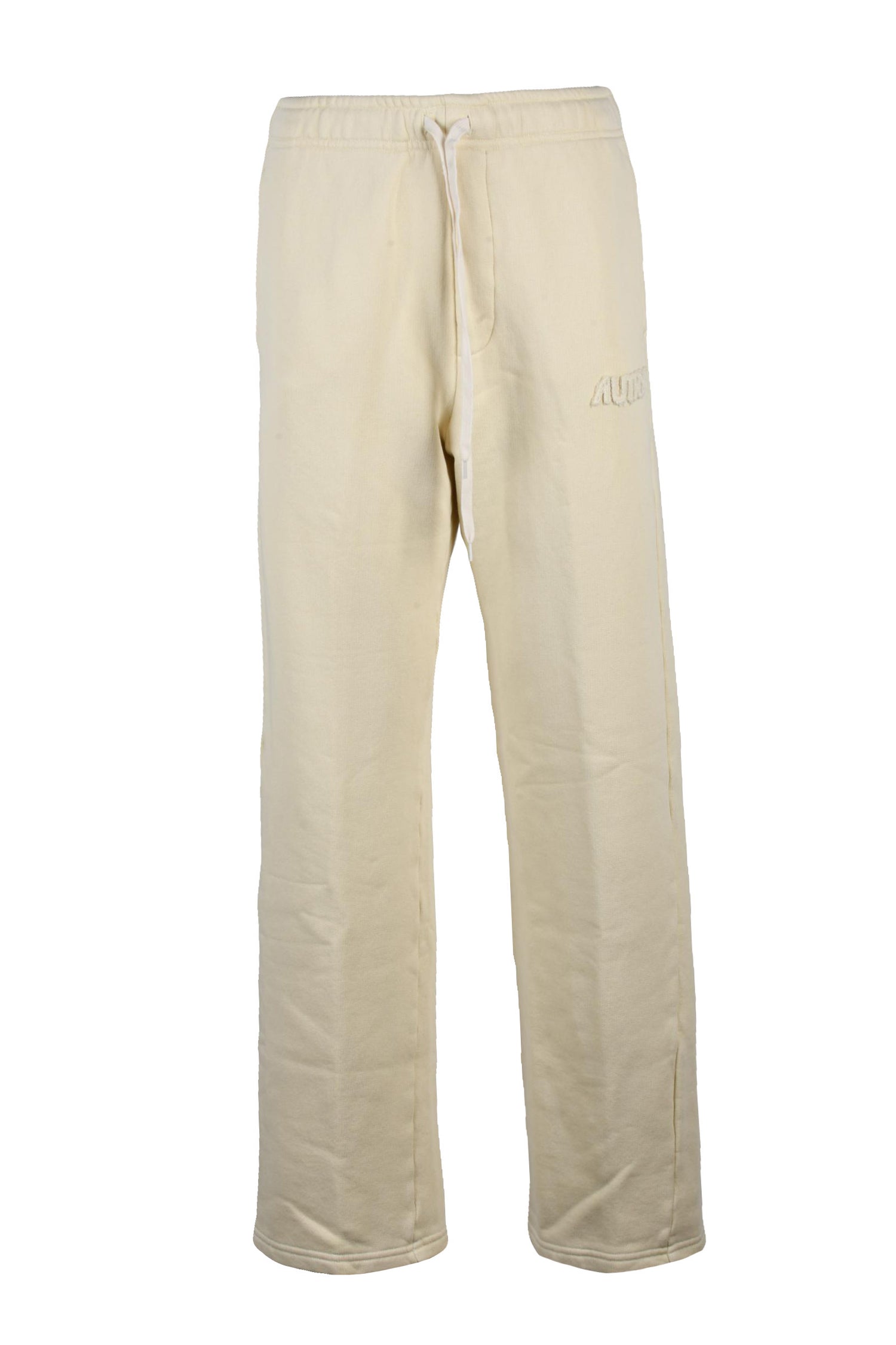AUTRY - TROUSERS