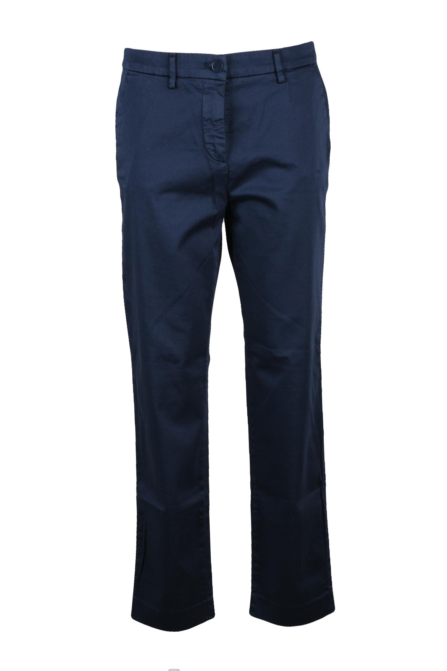 MASON'S - TROUSERS