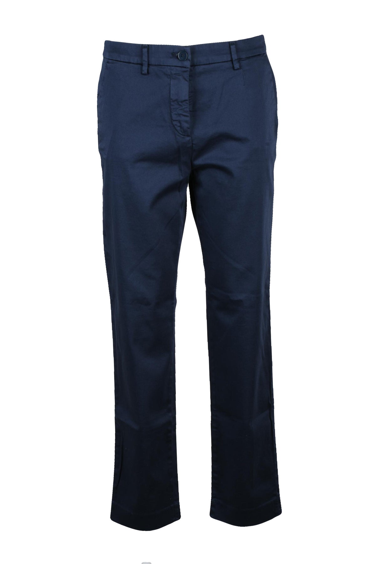 MASON'S - TROUSERS