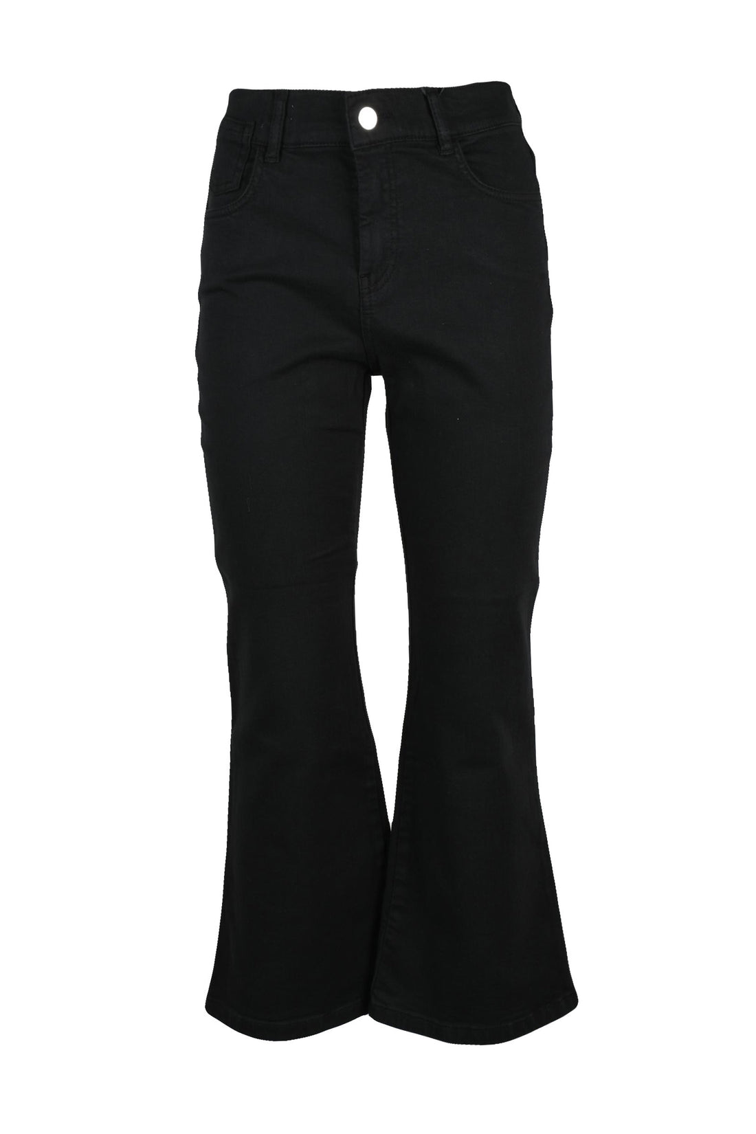 MARELLA SPORT - TROUSERS