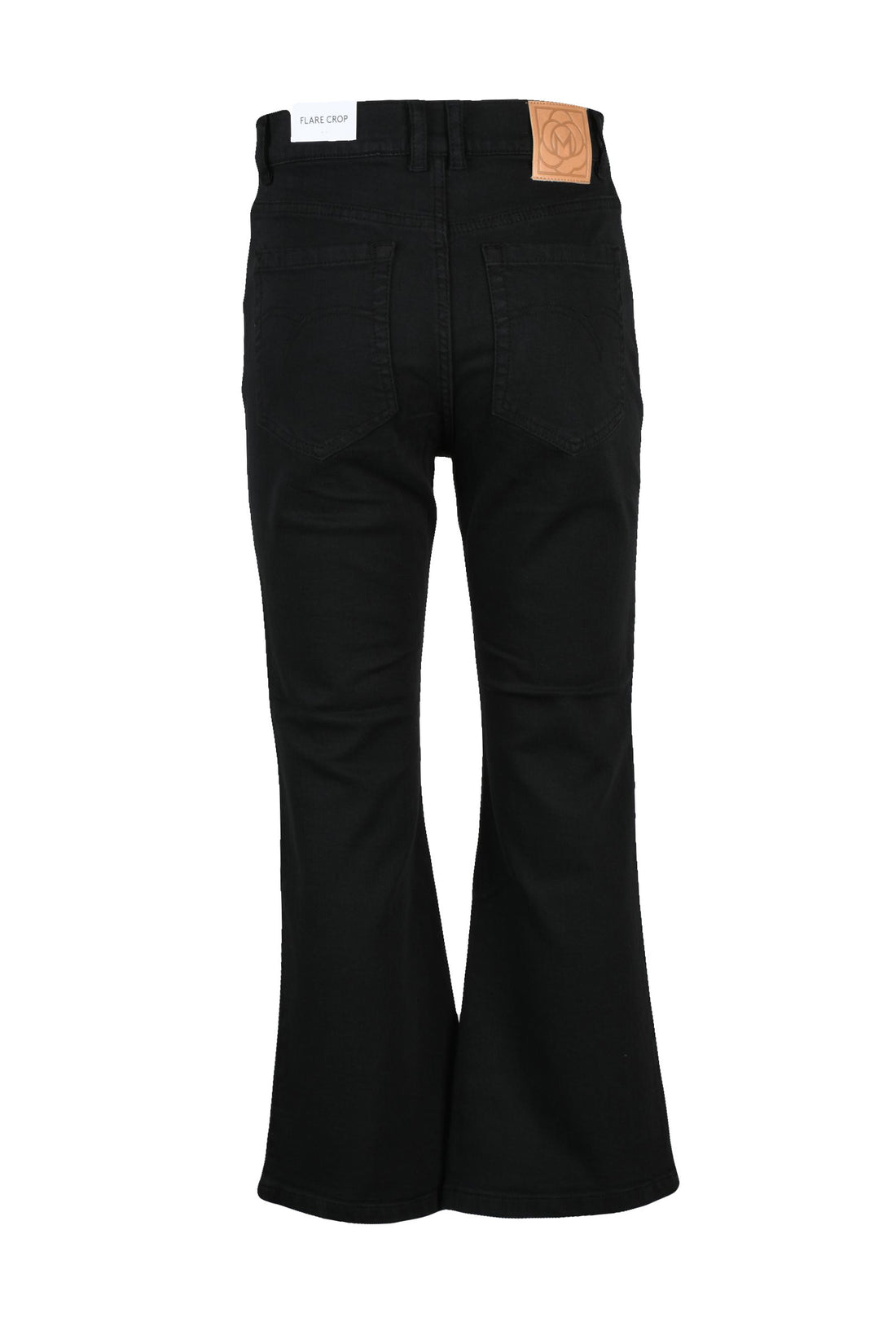 MARELLA SPORT - TROUSERS