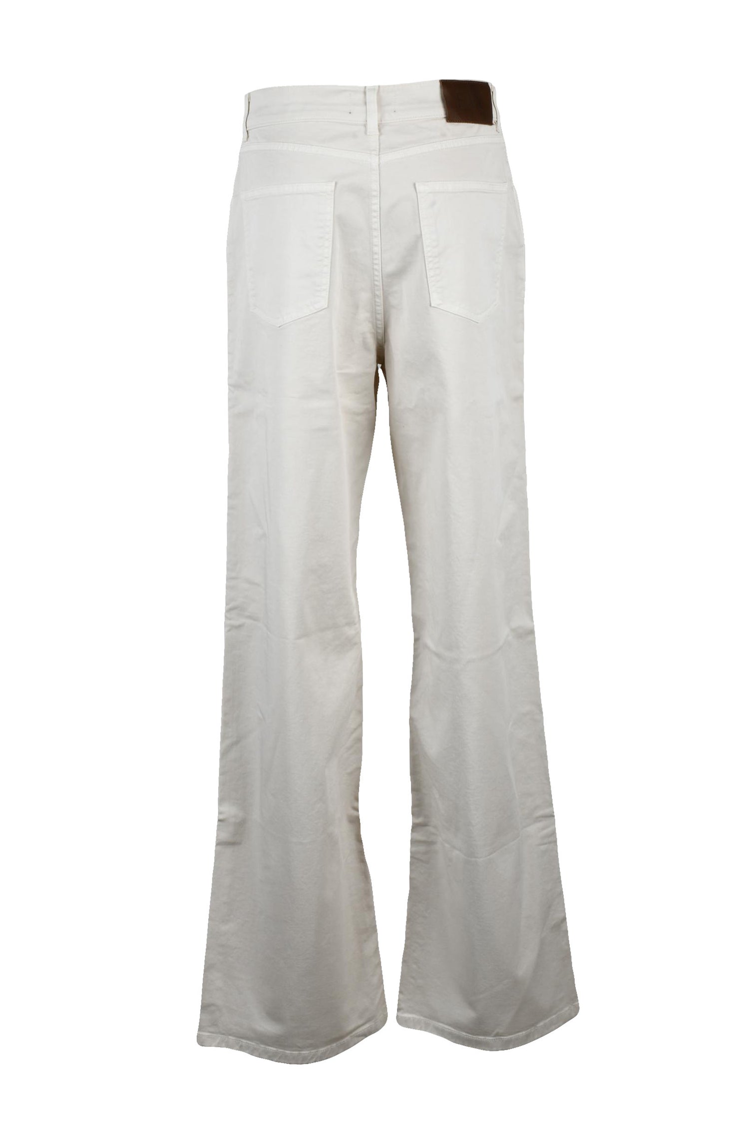 FAY - TROUSERS