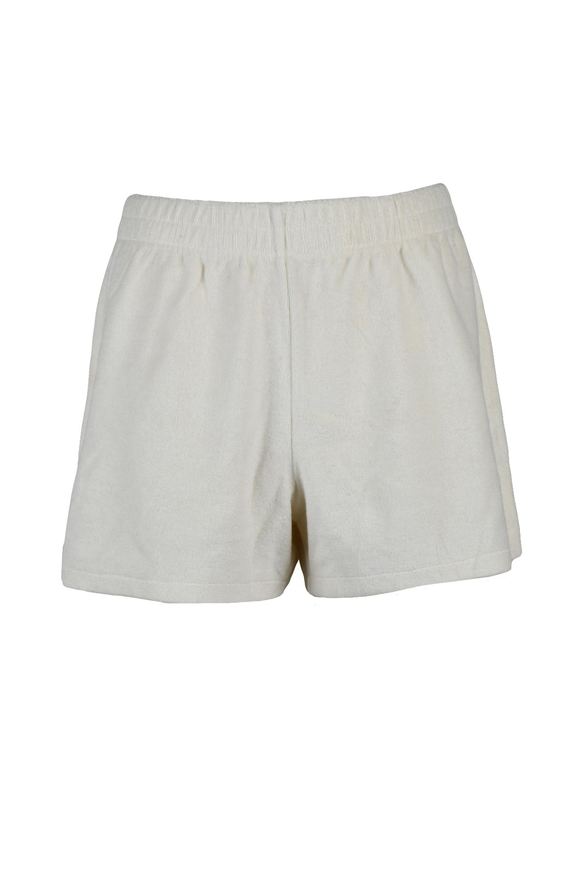 A.P.C. - SHORTS