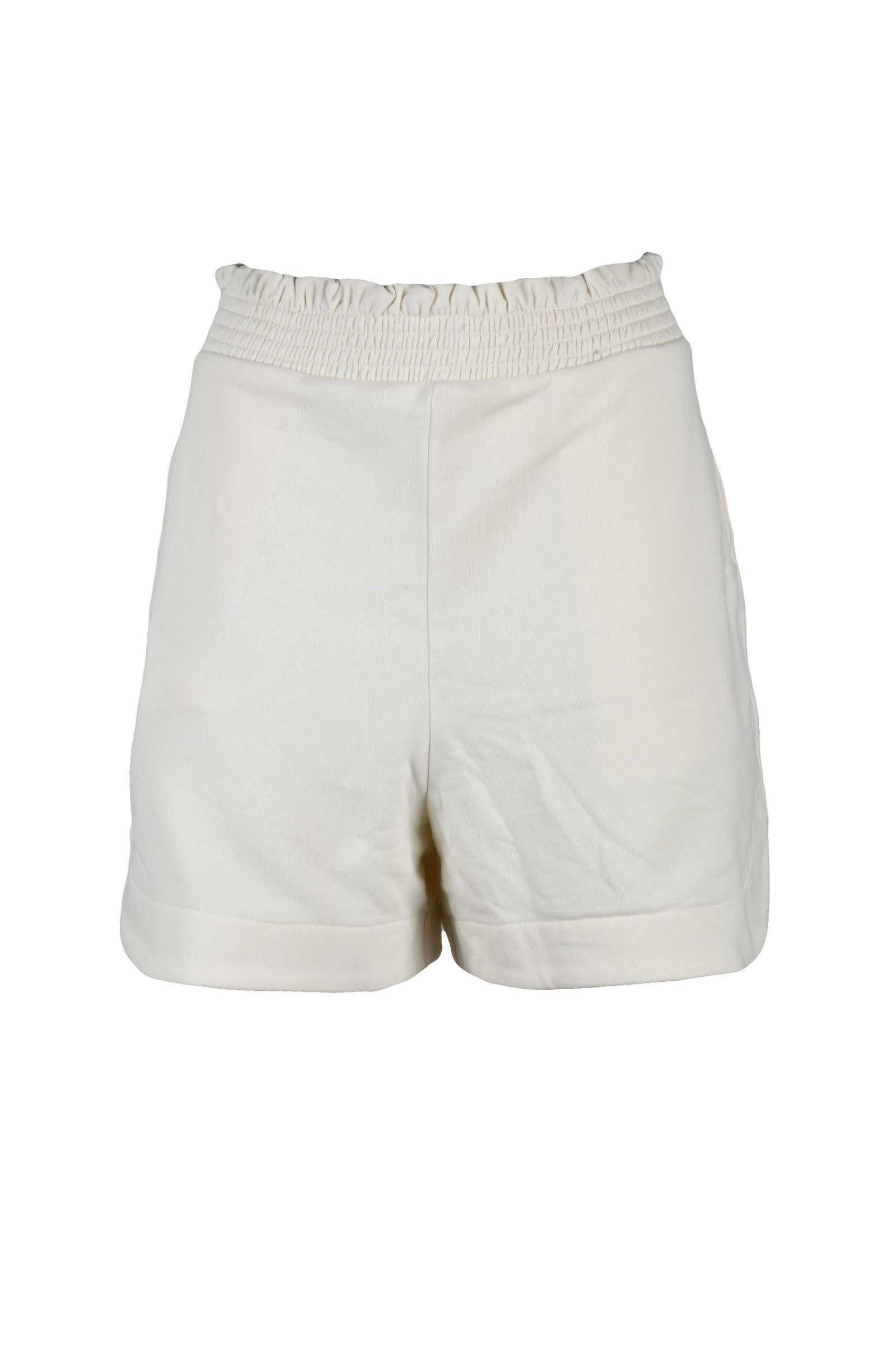 JIJIL - SHORTS