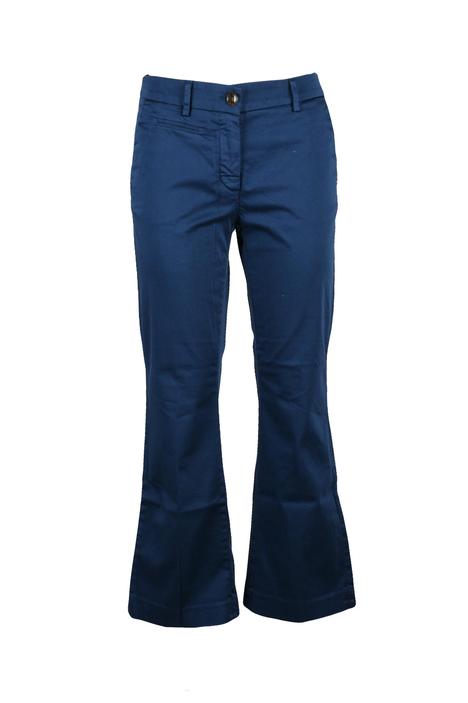 MASON'S - TROUSERS