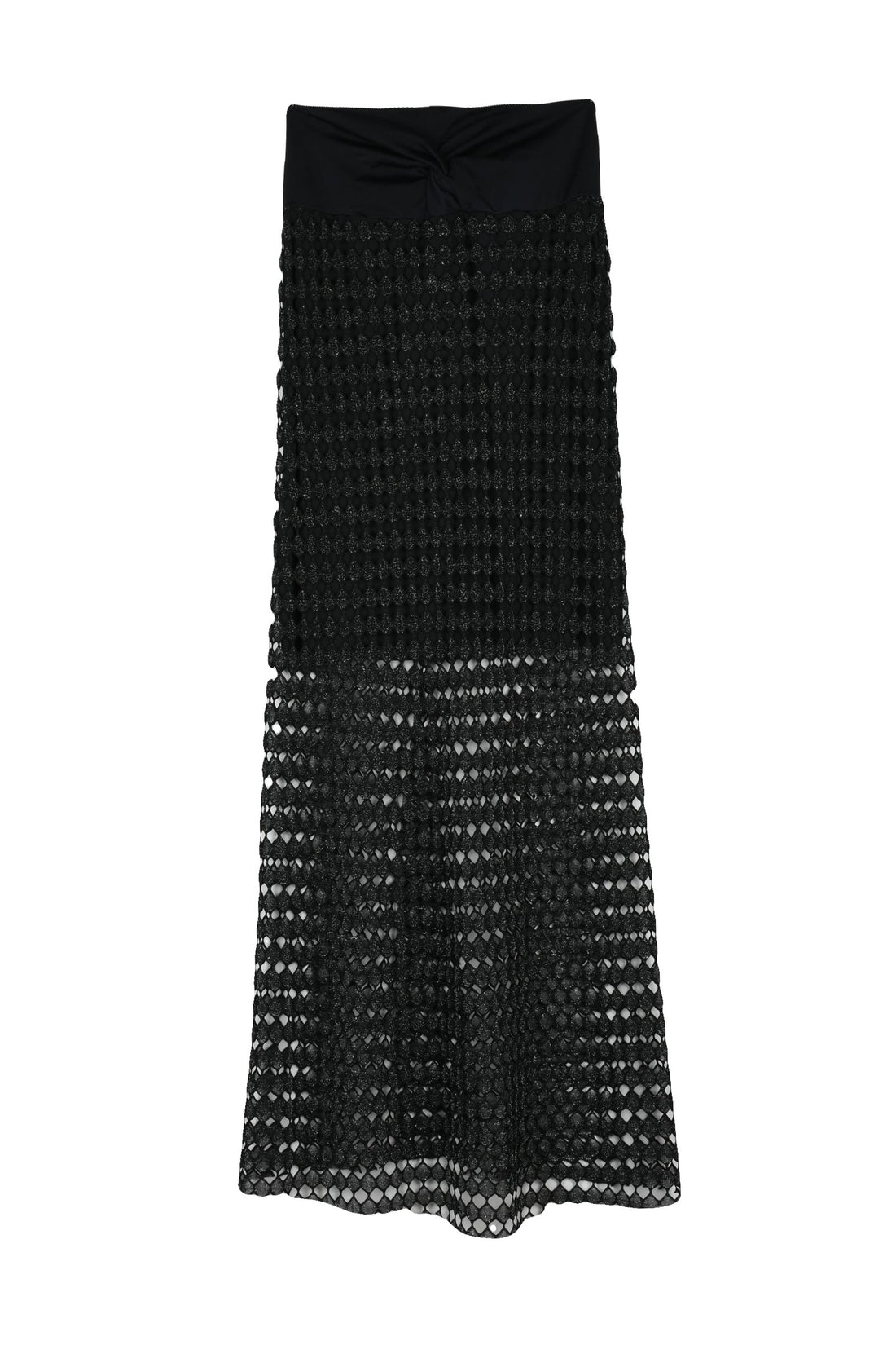 COTAZUR - SKIRT