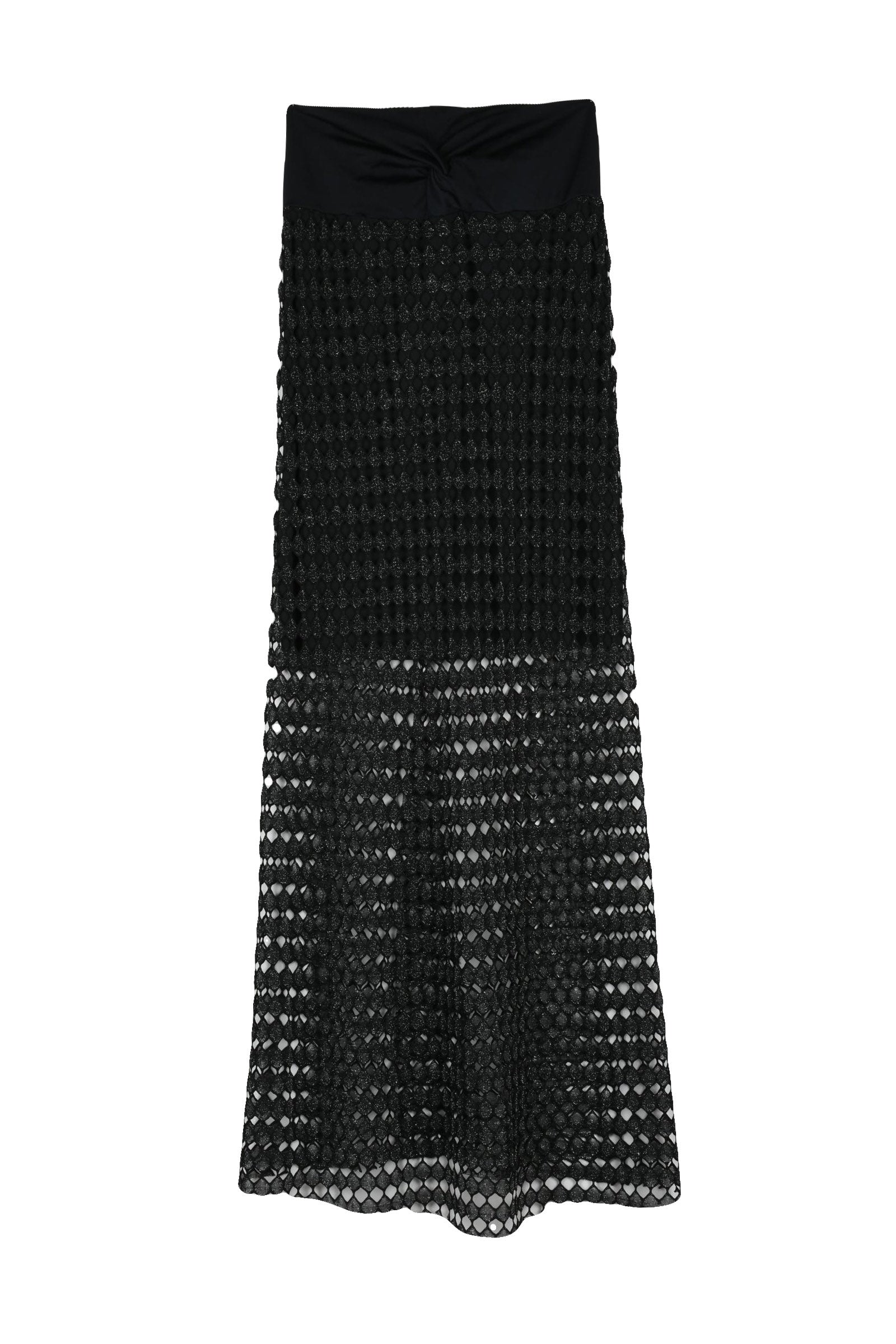 COTAZUR - SKIRT