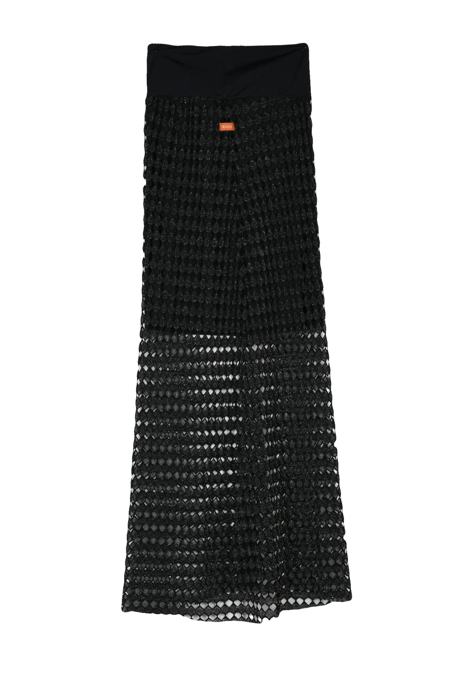 COTAZUR - SKIRT