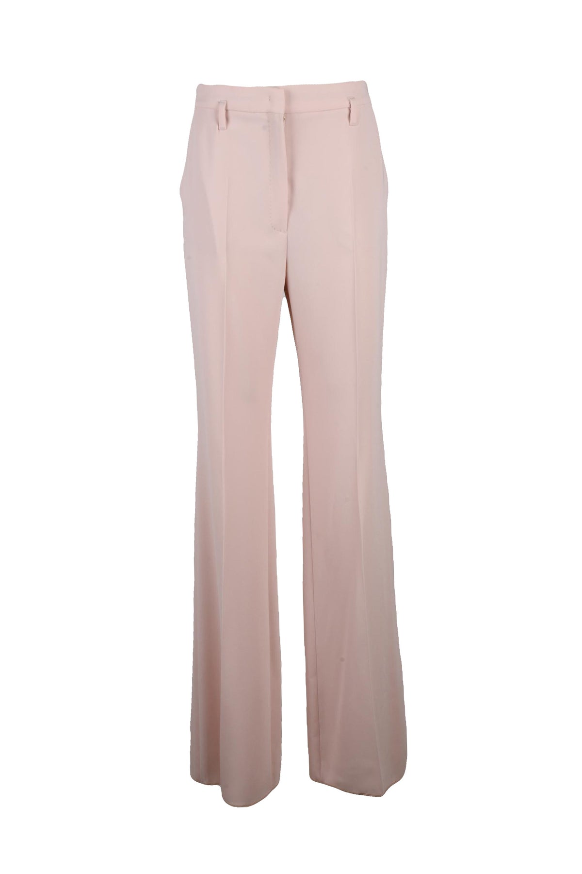 MAX MARA STUDIO - TROUSERS