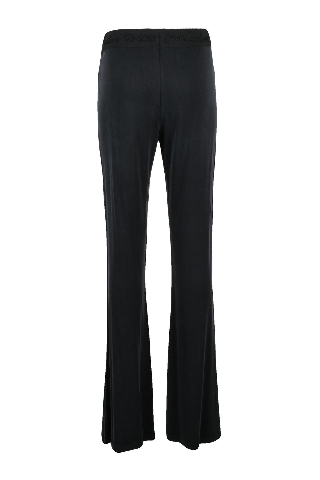 VERSACE JEANS COUTURE - TROUSERS