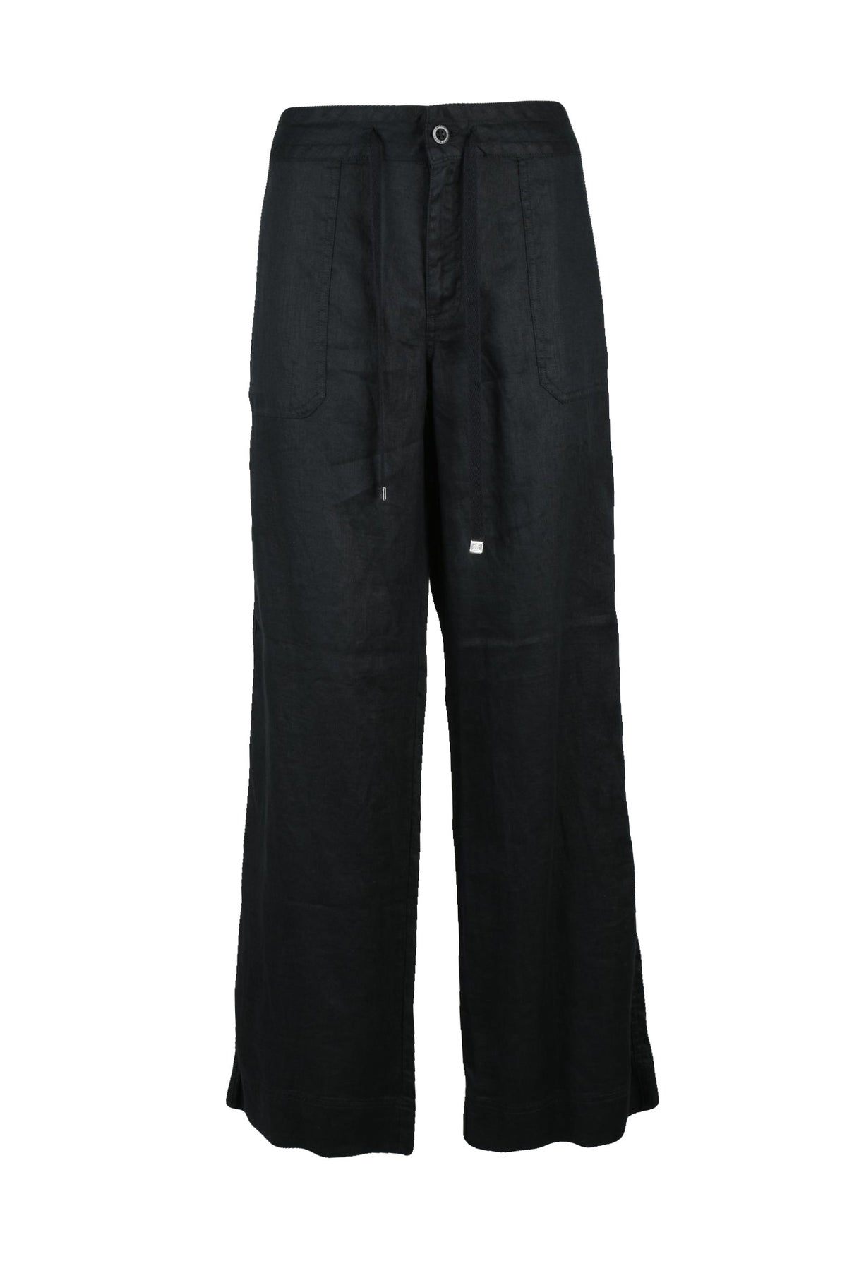 LAUREN RALPH LAUREN - TROUSERS