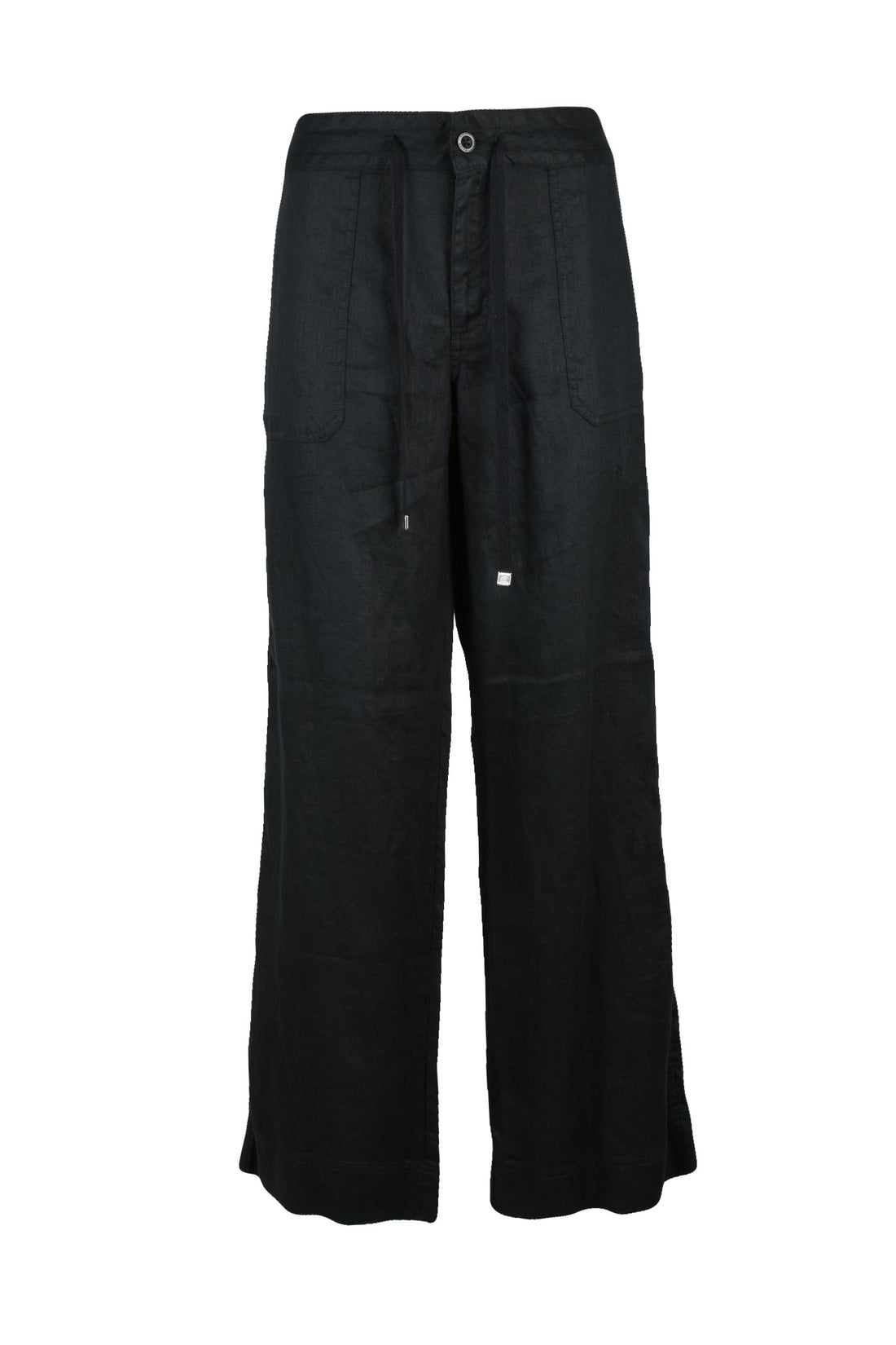 LAUREN RALPH LAUREN - TROUSERS