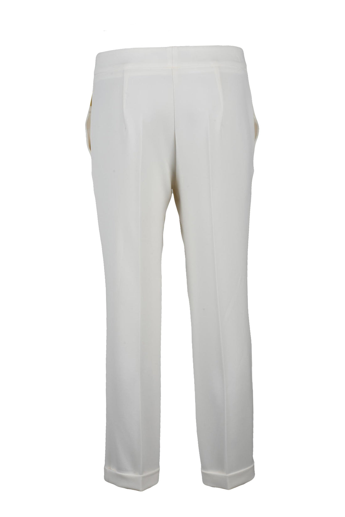 SIMONA CORSELLINI - TROUSERS
