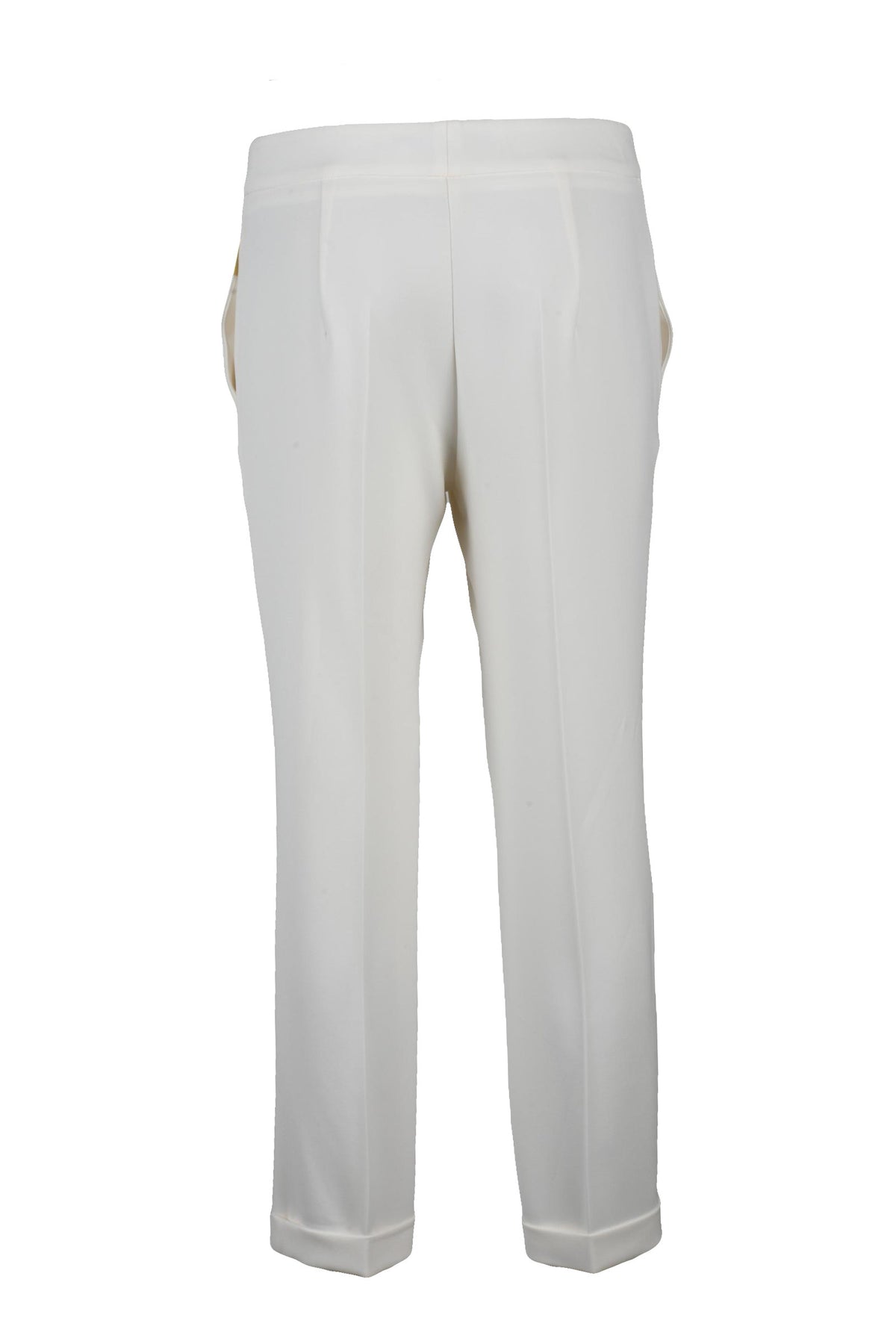 SIMONA CORSELLINI - TROUSERS