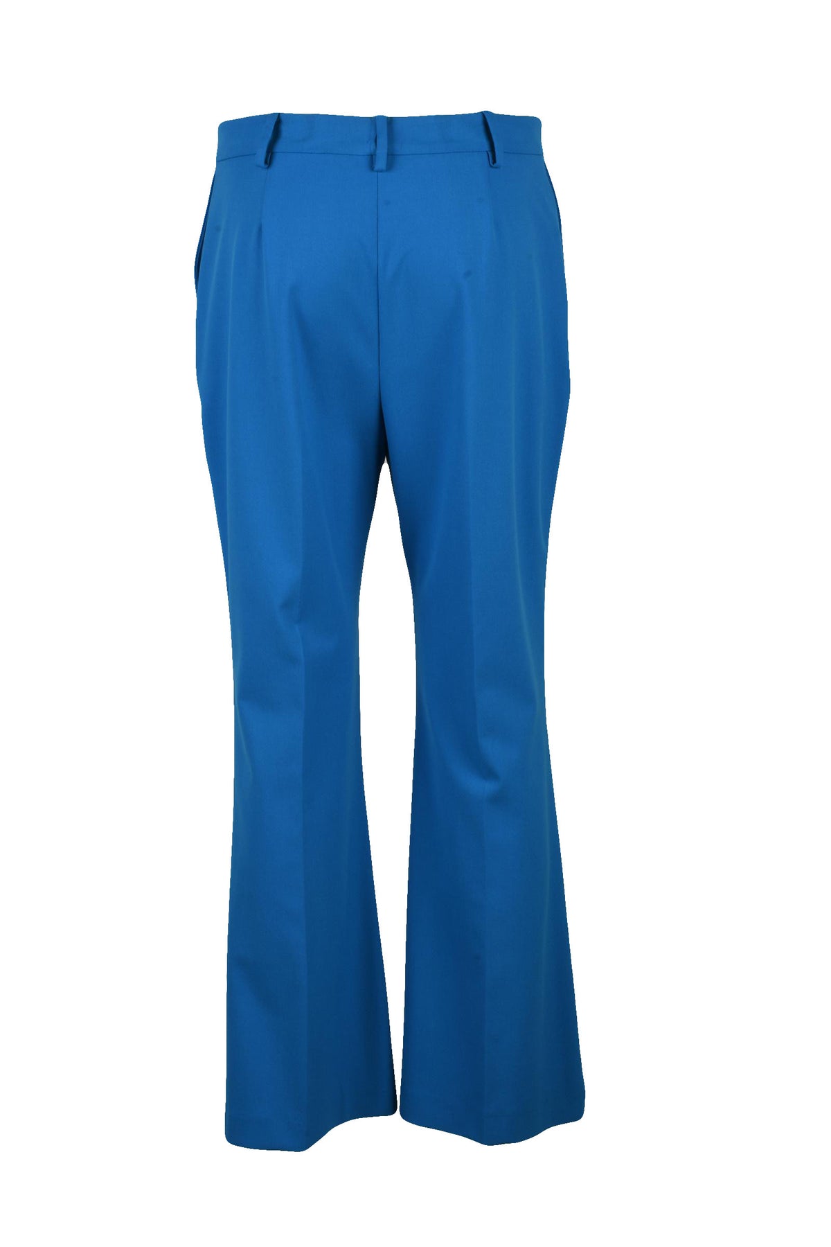 PINKO - TROUSERS
