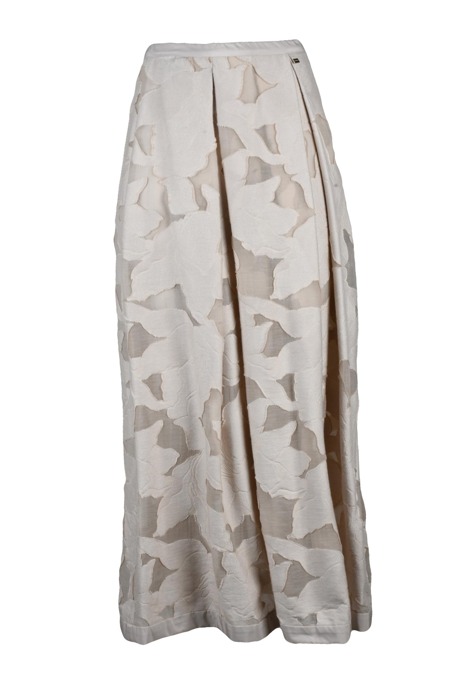 HERNO - SKIRT