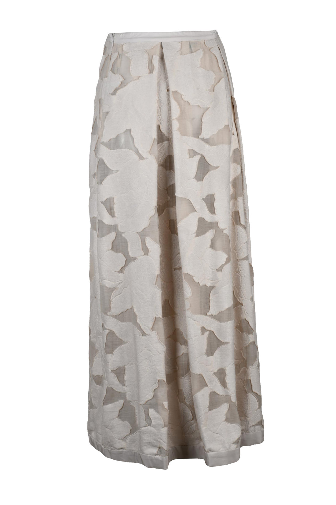 HERNO - SKIRT