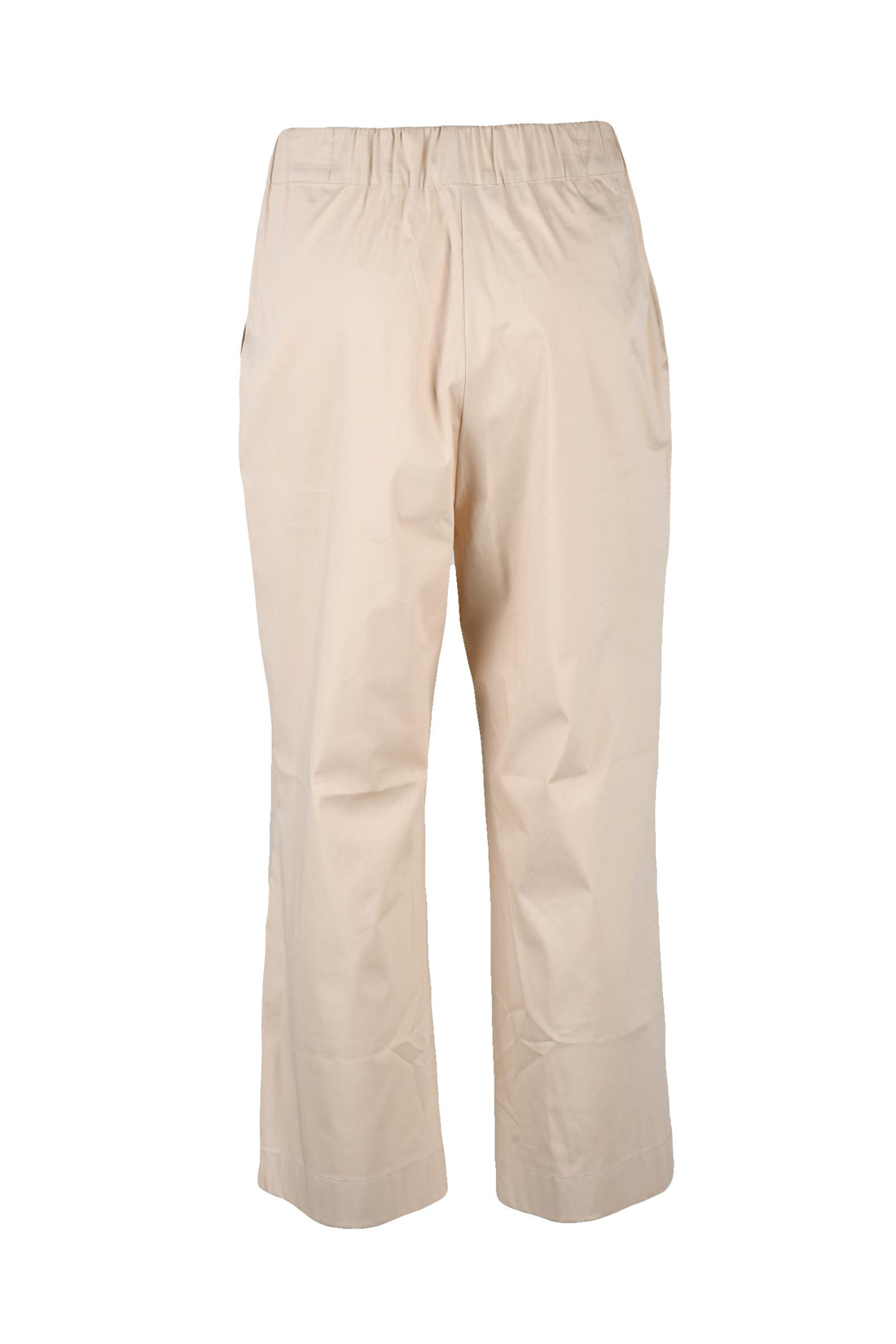 AMBROSIO - TROUSERS
