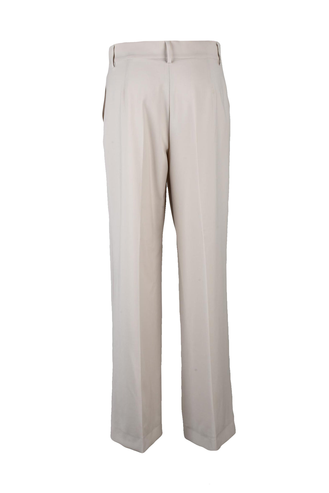 WEEKEND MAX MARA - TROUSERS