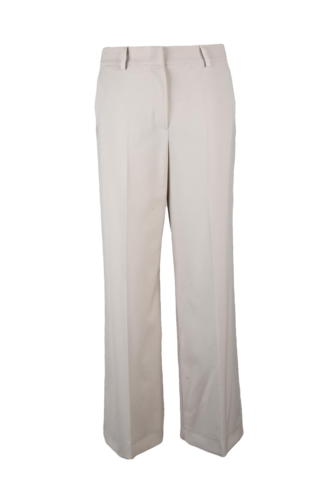 WEEKEND MAX MARA - TROUSERS