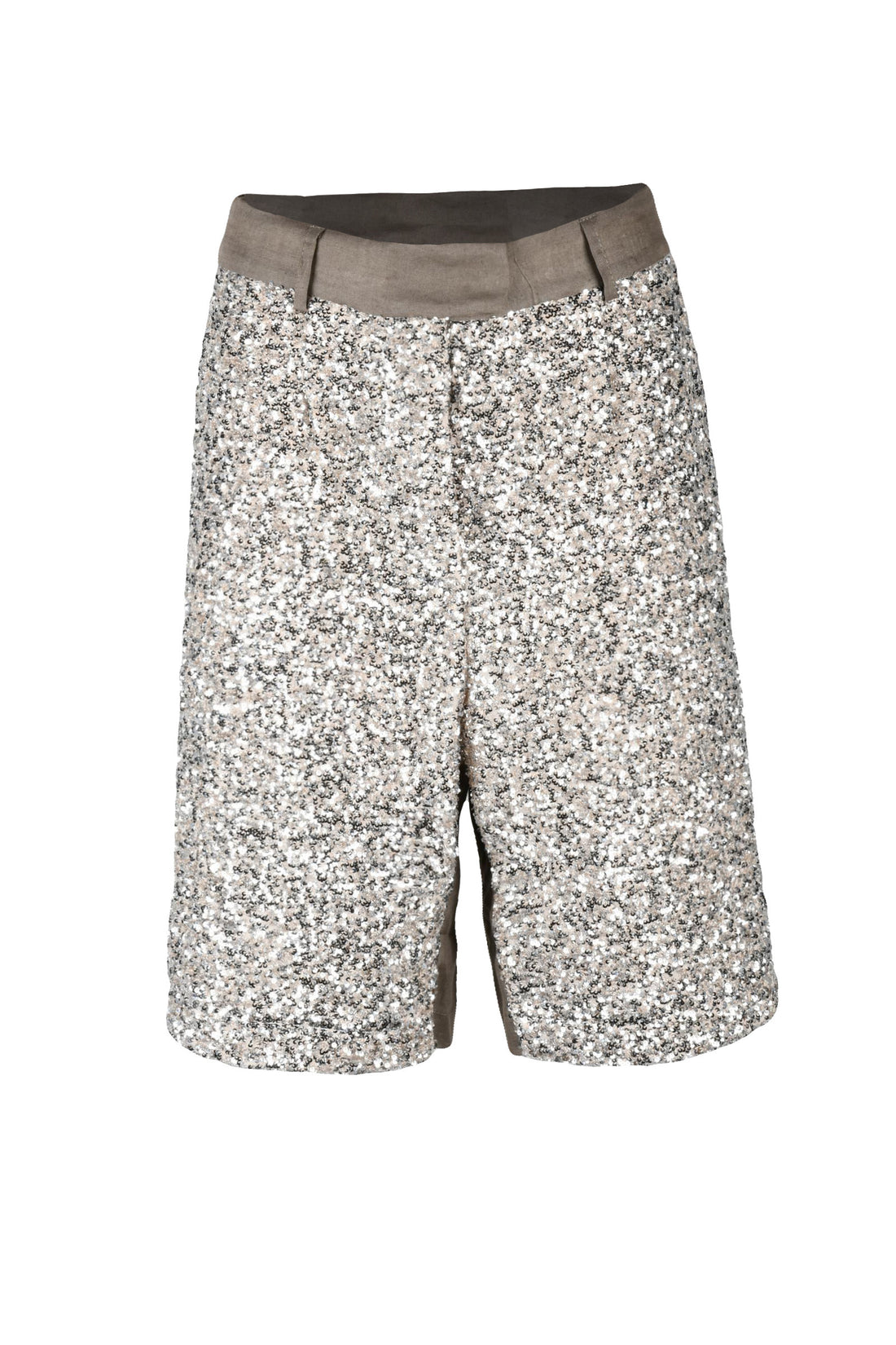 SOUVENIR - SHORTS