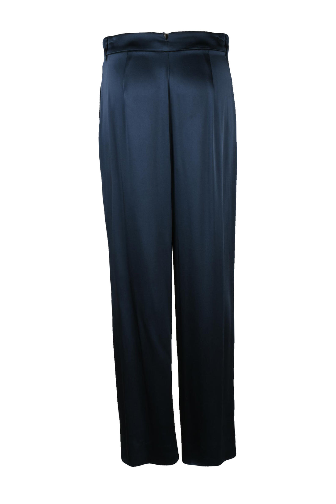 'S MAX MARA - TROUSERS