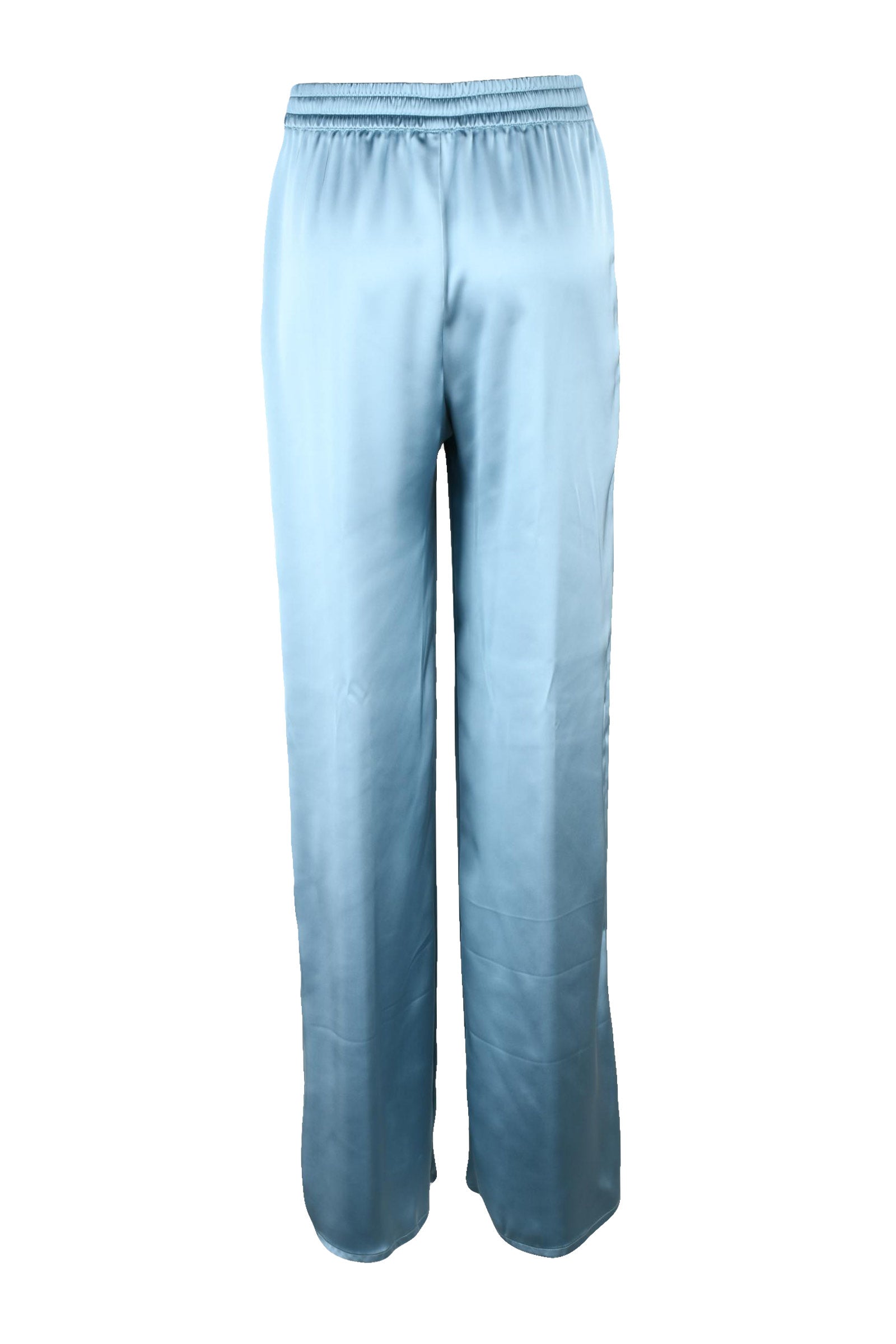 HERNO - TROUSERS