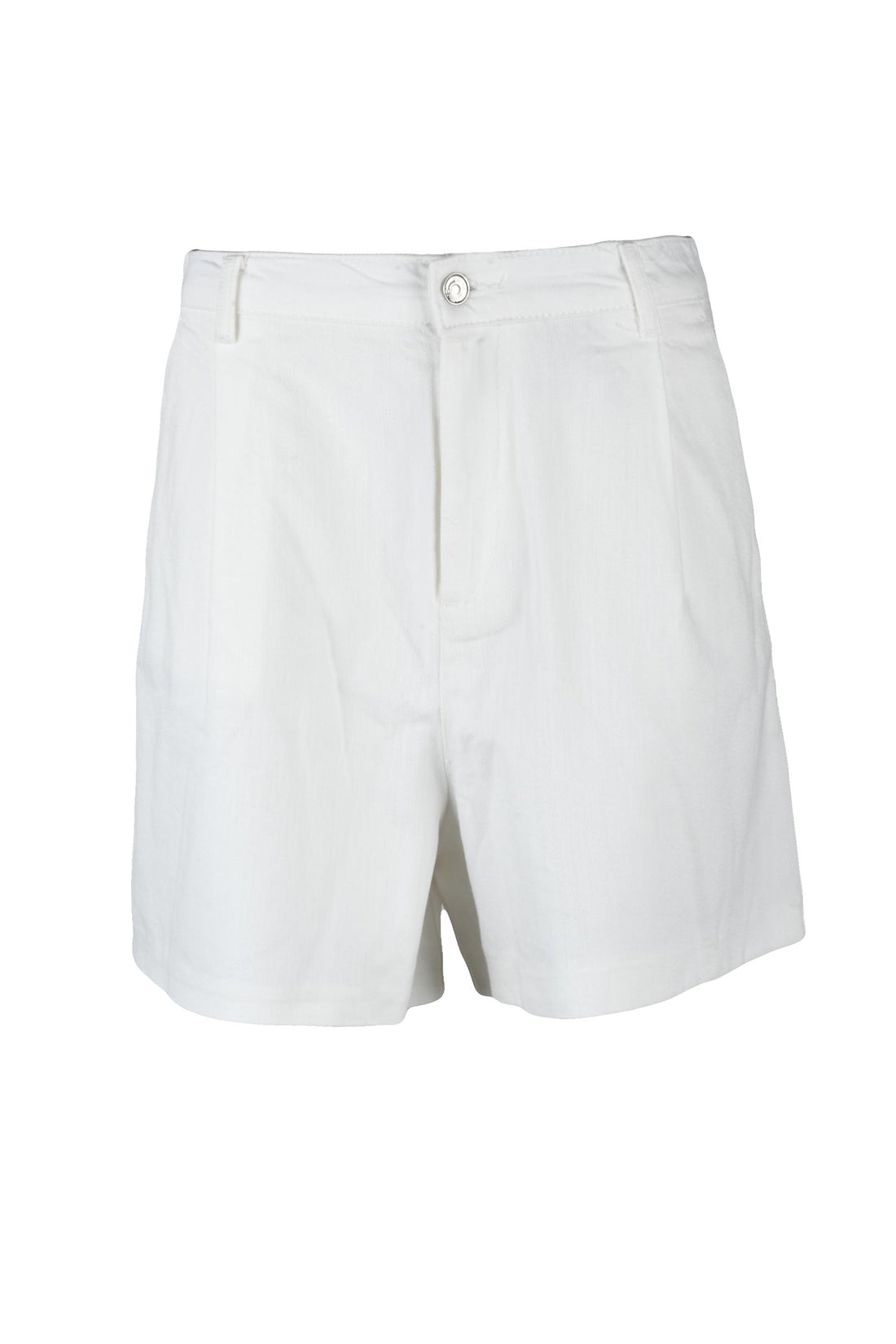 LIU •JO - SHORTS