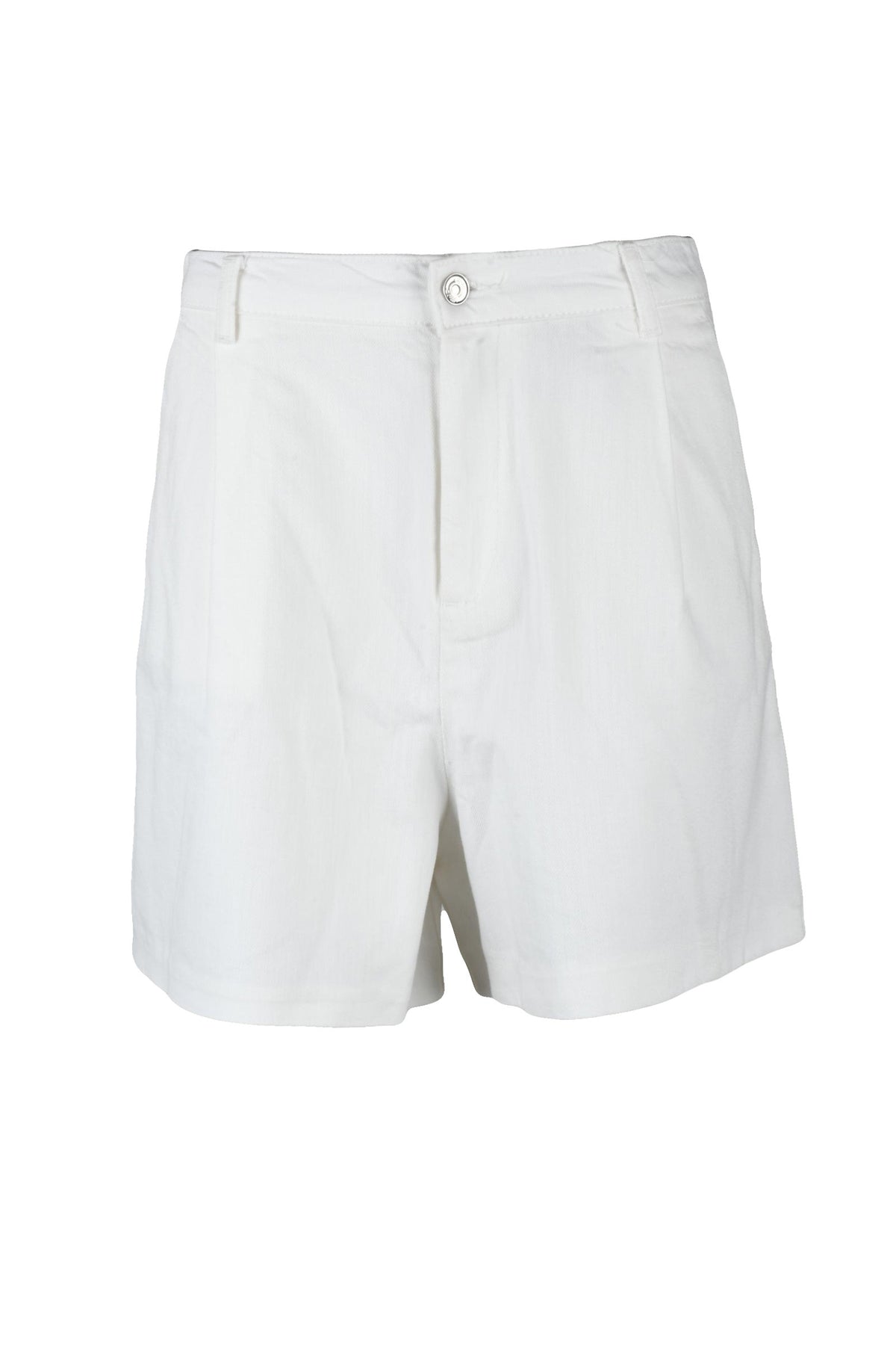 LIU •JO - SHORTS