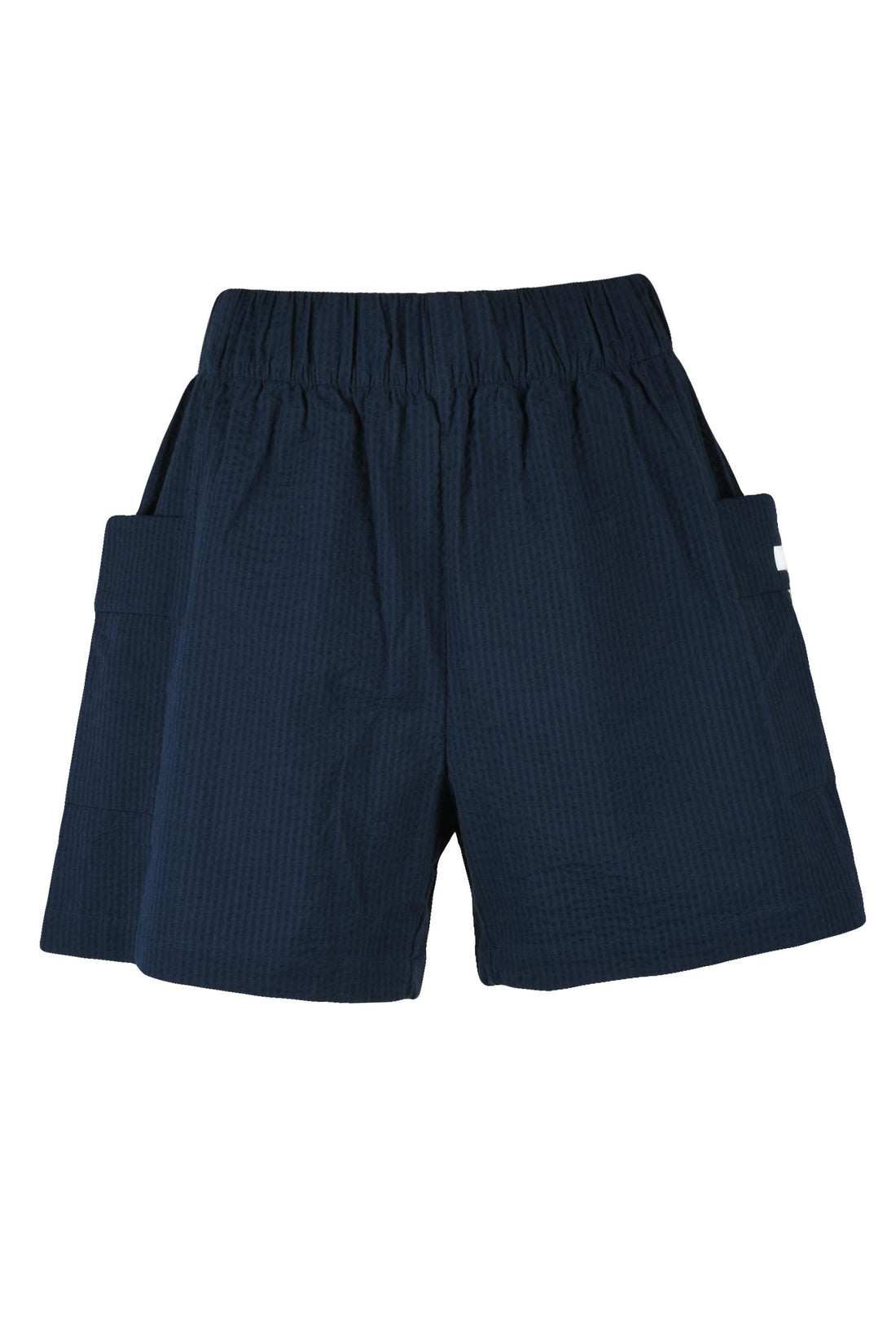EA7 EMPORIO ARMANI - SHORTS