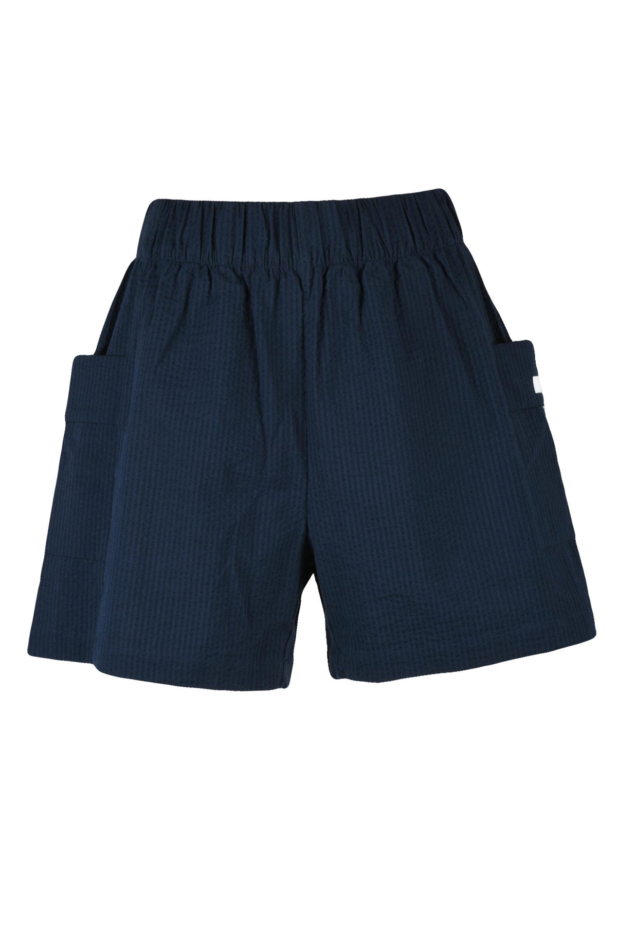 EA7 EMPORIO ARMANI - SHORTS