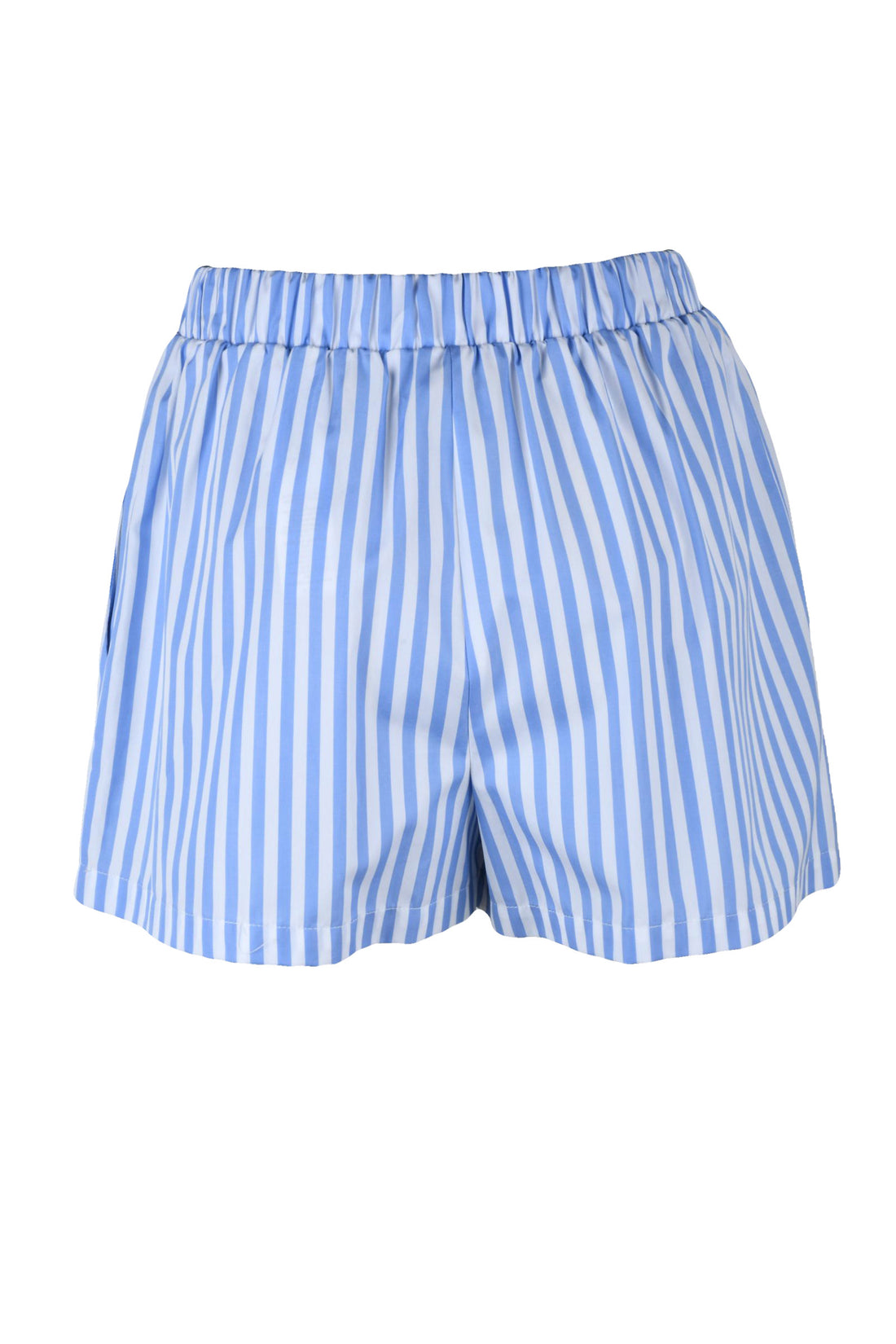 ELISABETTA FRANCHI - SHORTS