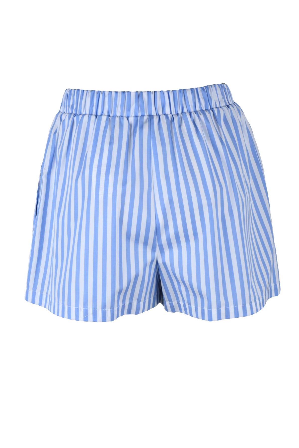 ELISABETTA FRANCHI - SHORTS