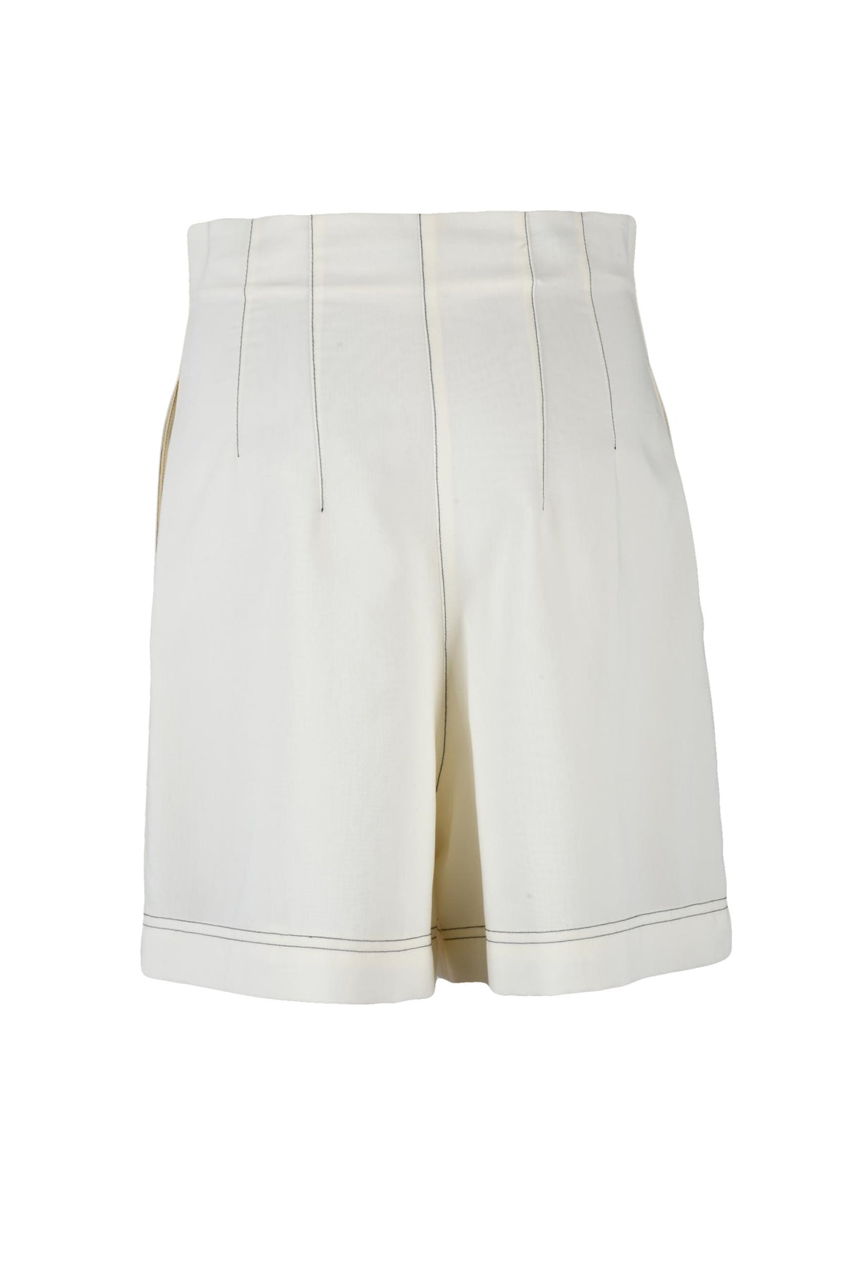 PHILOSOPHY DI LORENZO SERAFINI - SHORTS