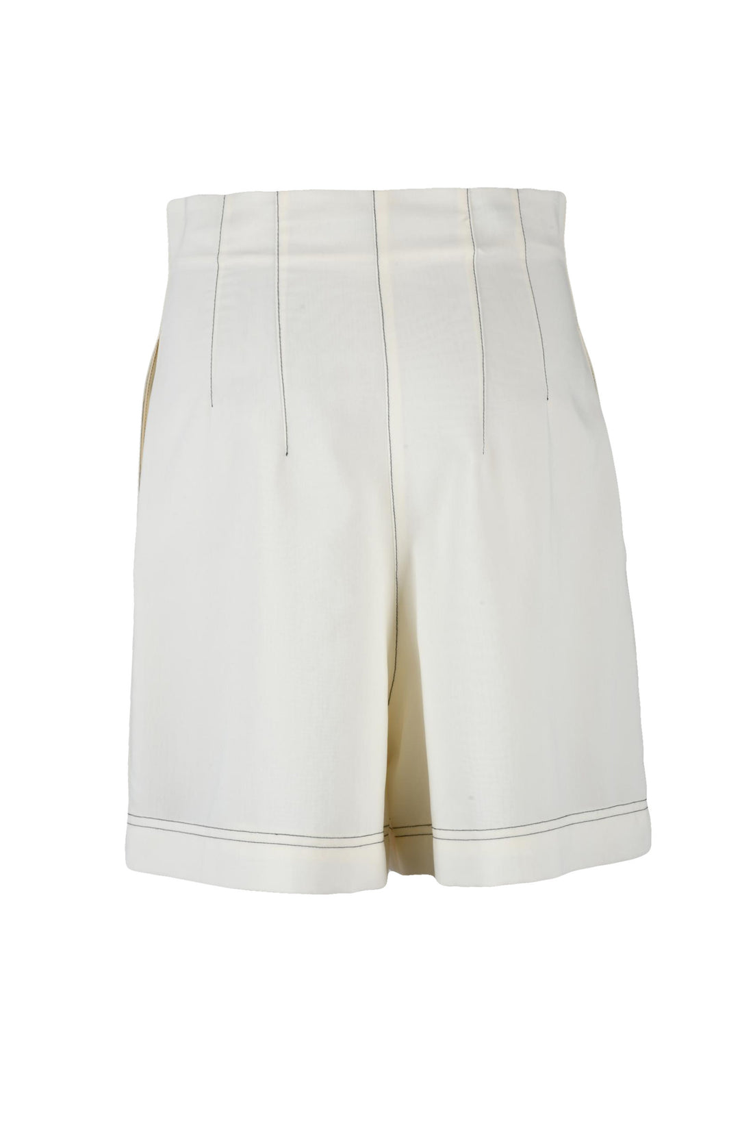 PHILOSOPHY DI LORENZO SERAFINI - SHORTS
