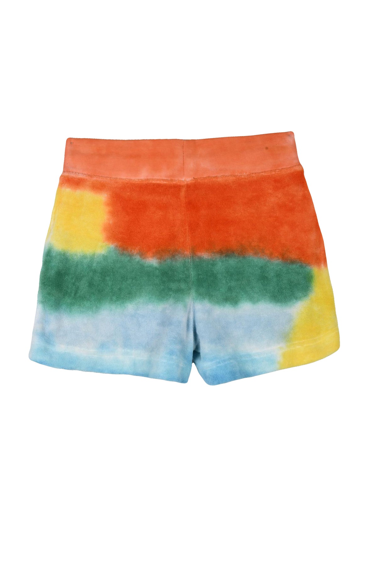 POLO RALPH LAUREN - SHORTS