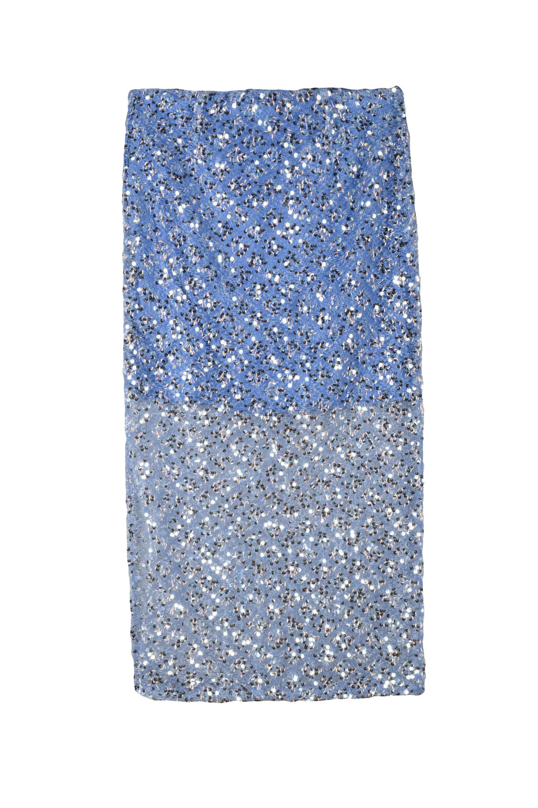 MARELLA SPORT - SKIRT